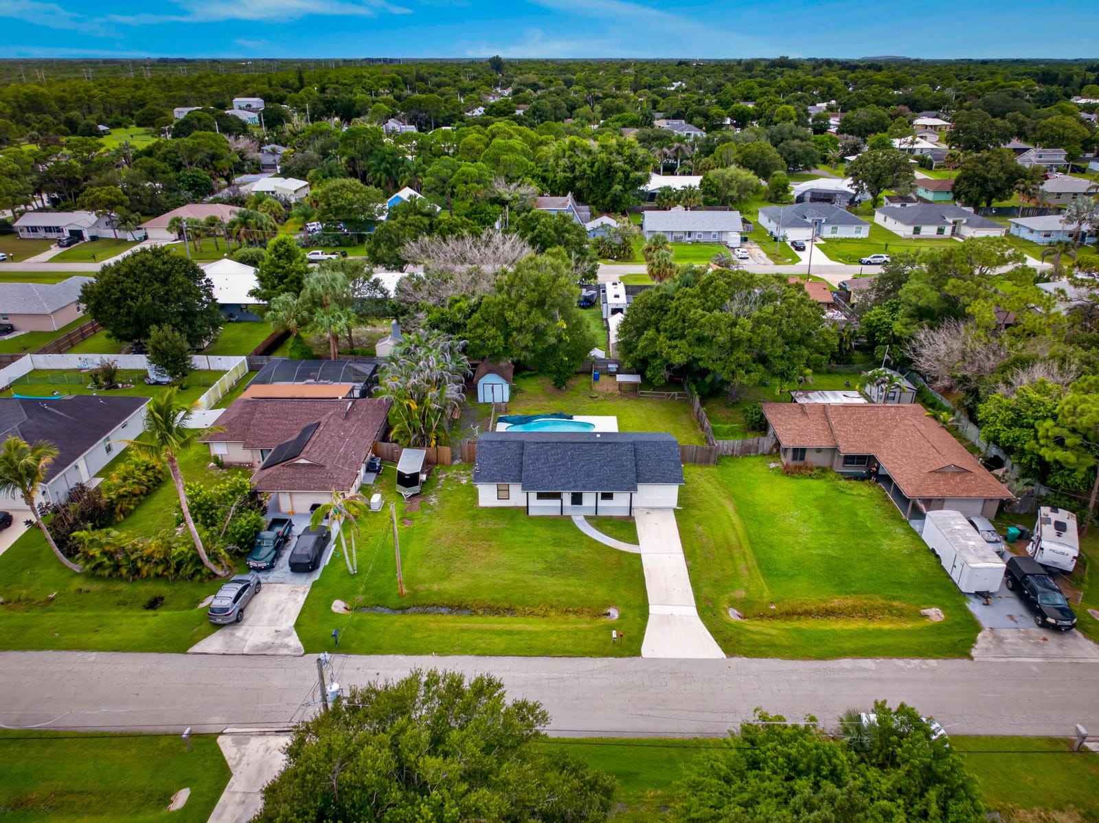 6101 BALSAM Drive, Fort Pierce, FL 34982 photo 15