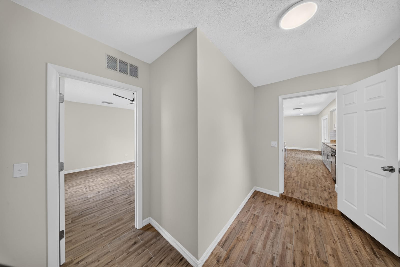 6101 BALSAM Drive, Fort Pierce, FL 34982 photo 17