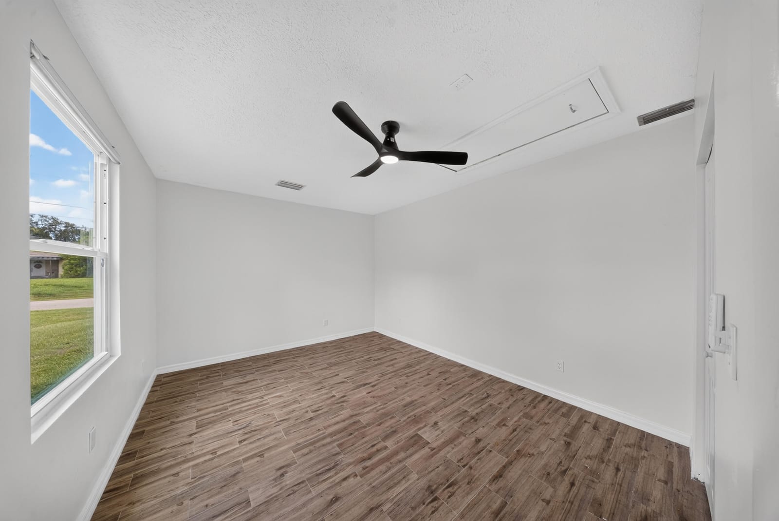 6101 BALSAM Drive, Fort Pierce, FL 34982 photo 18