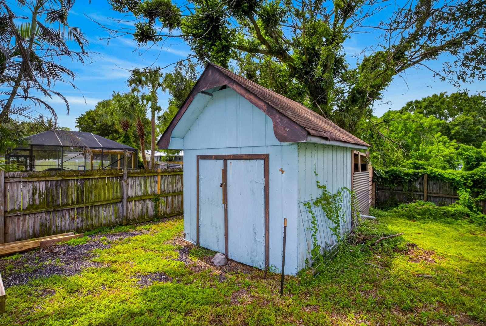 6101 BALSAM Drive, Fort Pierce, FL 34982 photo 22