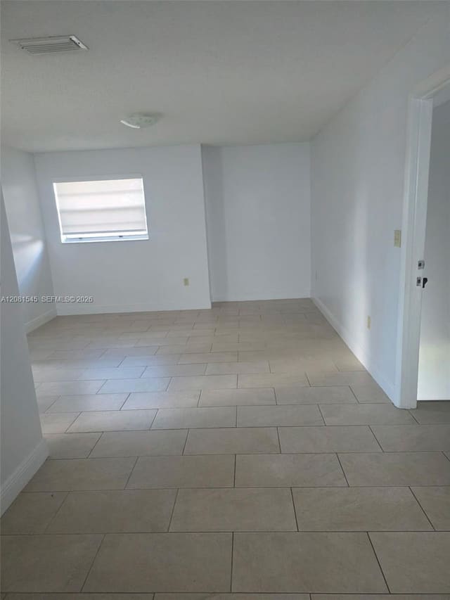 1575 NW 1st Street 3, Miami, FL 33125