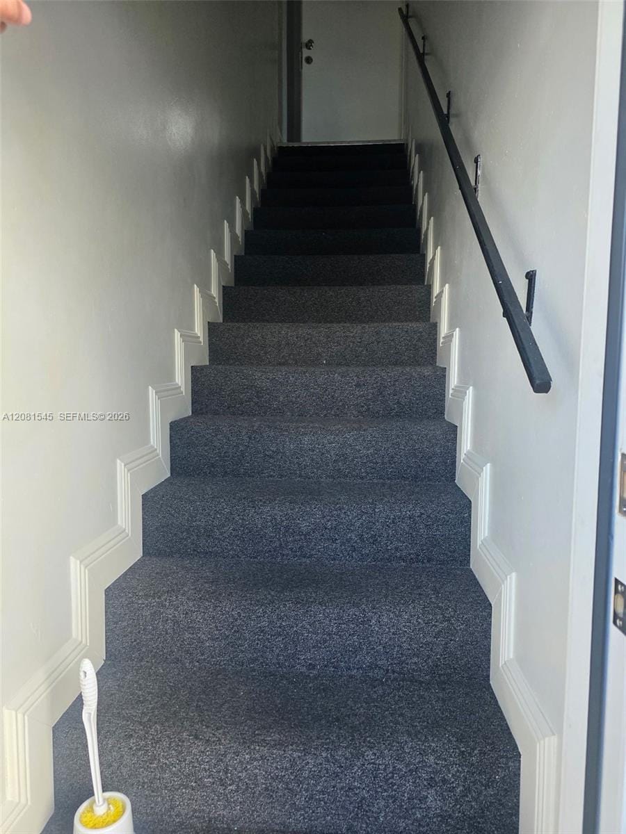 1575 NW 1st Street 3, Miami, FL 33125 photo 2