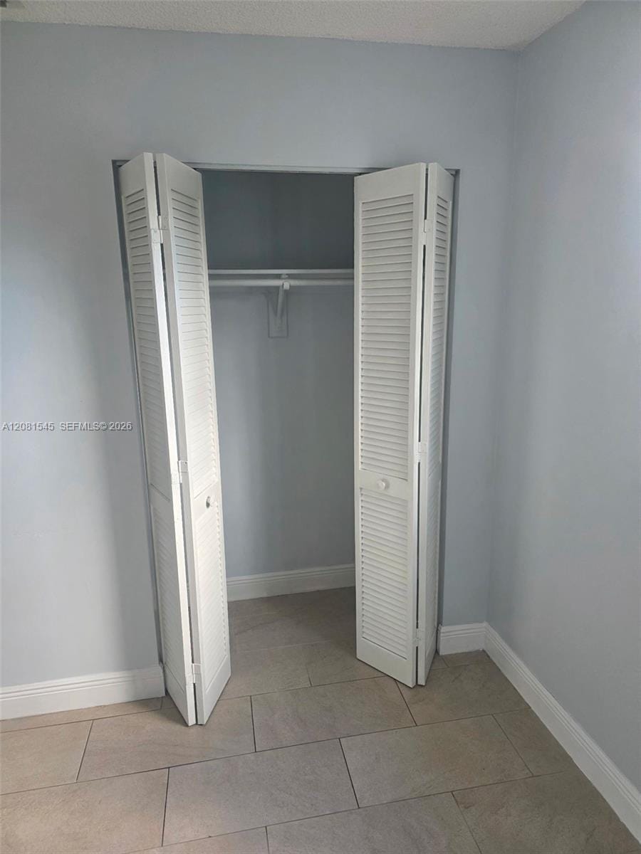 1575 NW 1st Street 3, Miami, FL 33125 photo 11