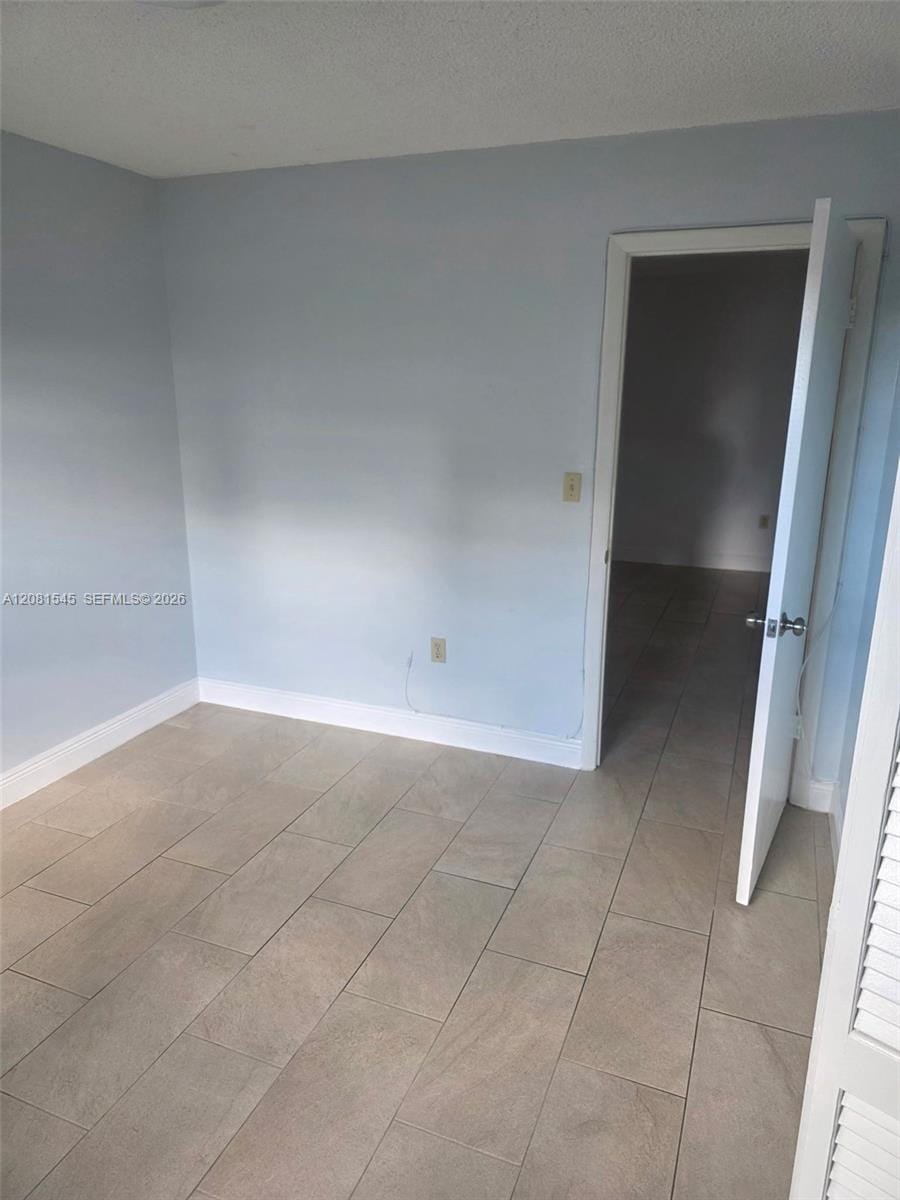1575 NW 1st Street 3, Miami, FL 33125 photo 12