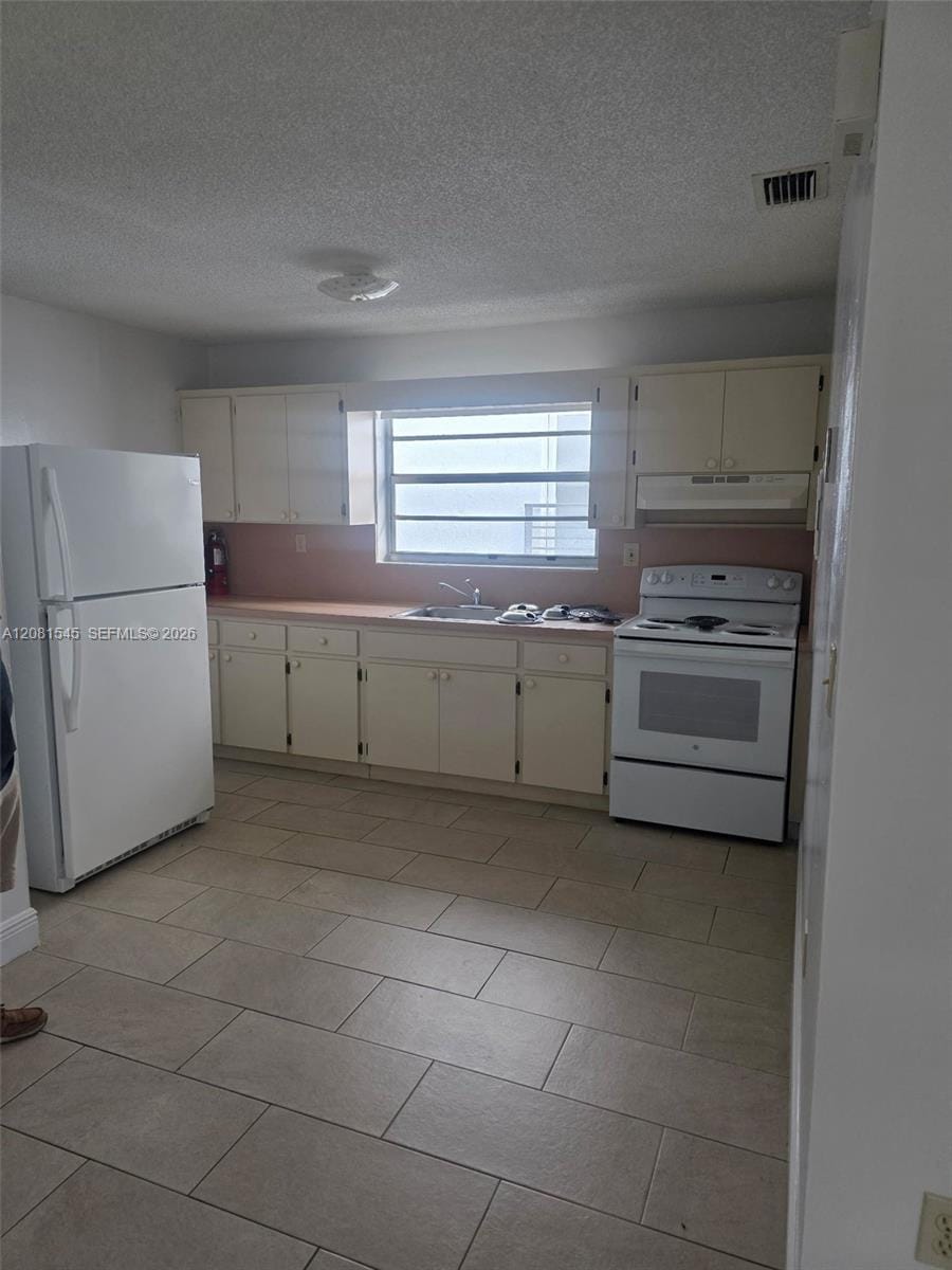 1575 NW 1st Street 3, Miami, FL 33125 photo 4