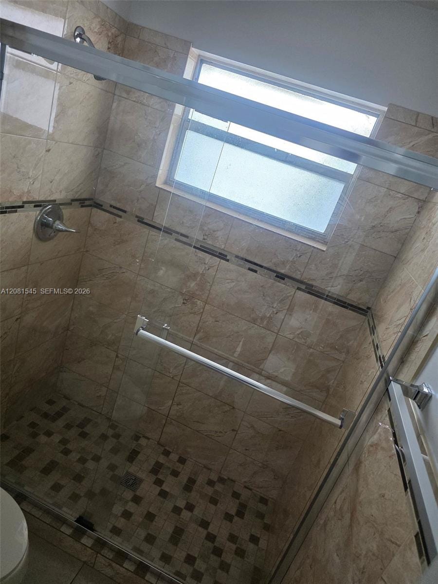 1575 NW 1st Street 3, Miami, FL 33125 photo 8