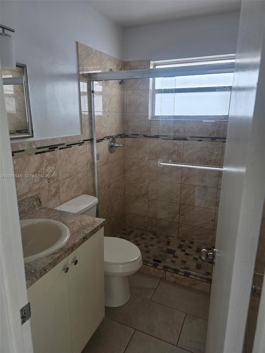 1575 NW 1st Street 3, Miami, FL 33125 photo 9