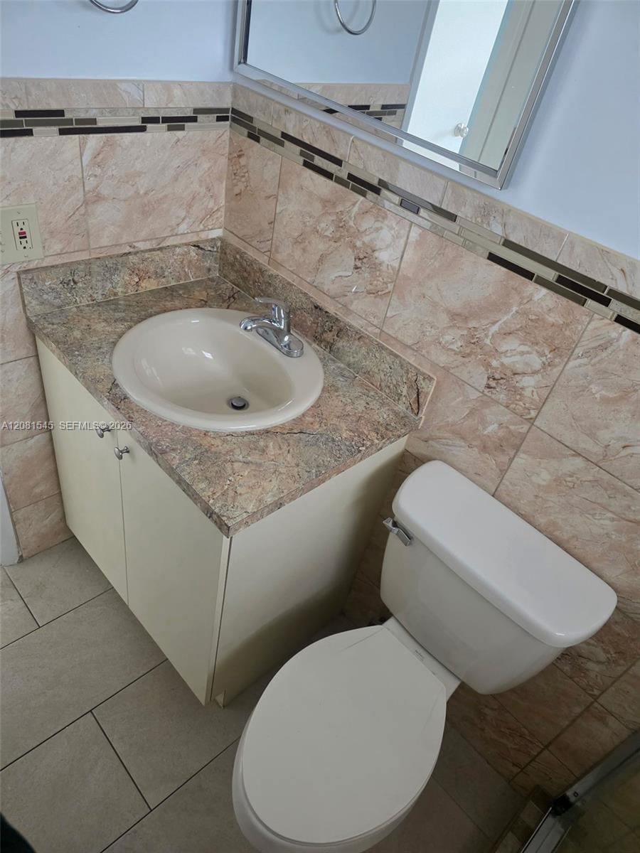 1575 NW 1st Street 3, Miami, FL 33125 photo 10