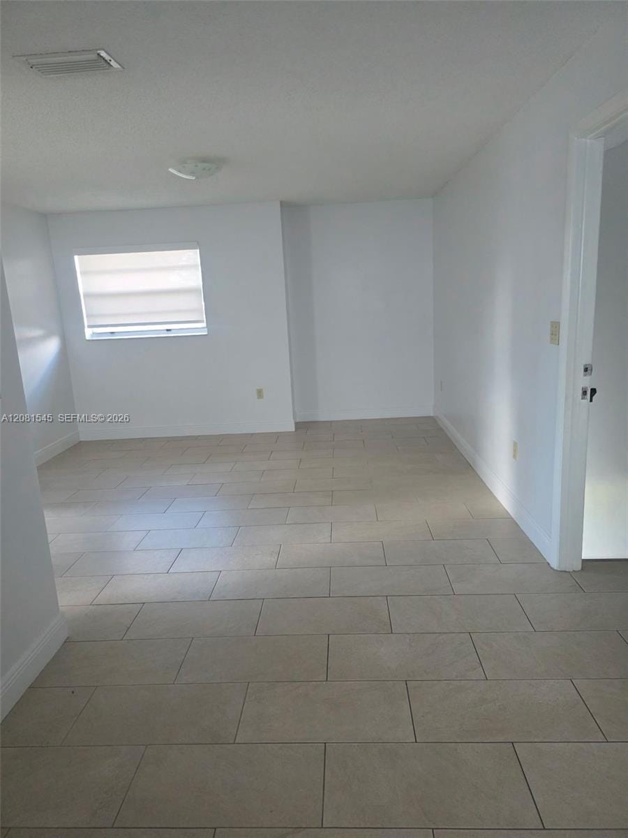 1575 NW 1st Street 3, Miami, FL 33125