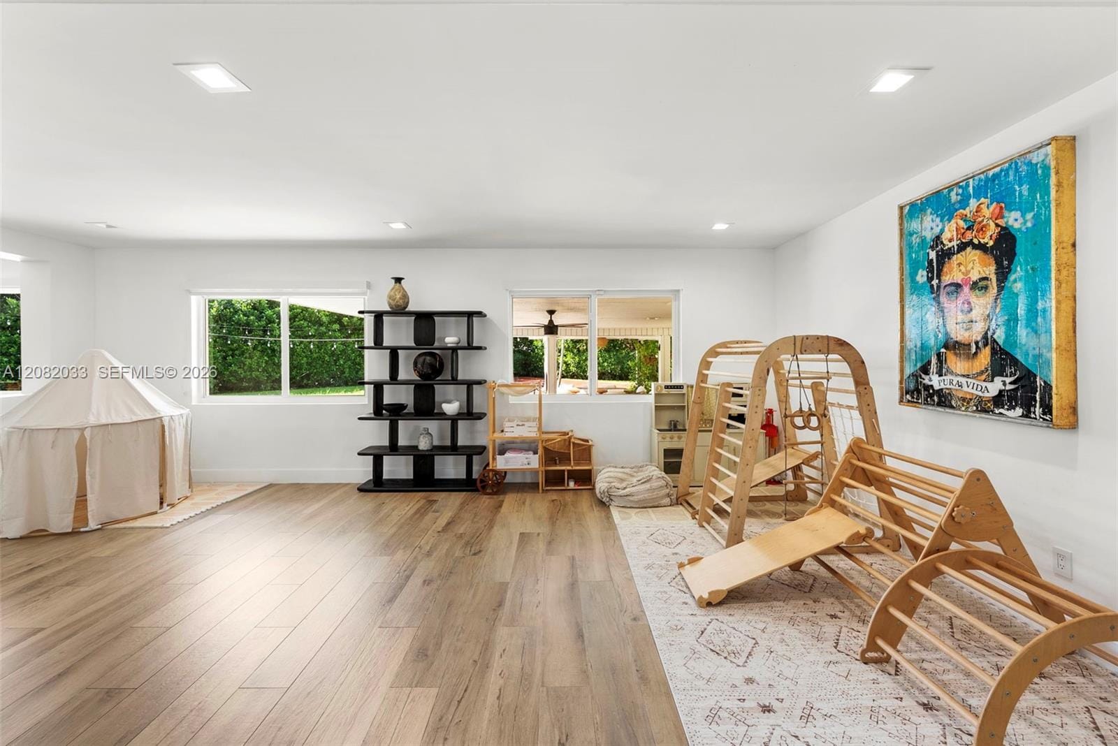 21000 NE 18th Court — photo 12