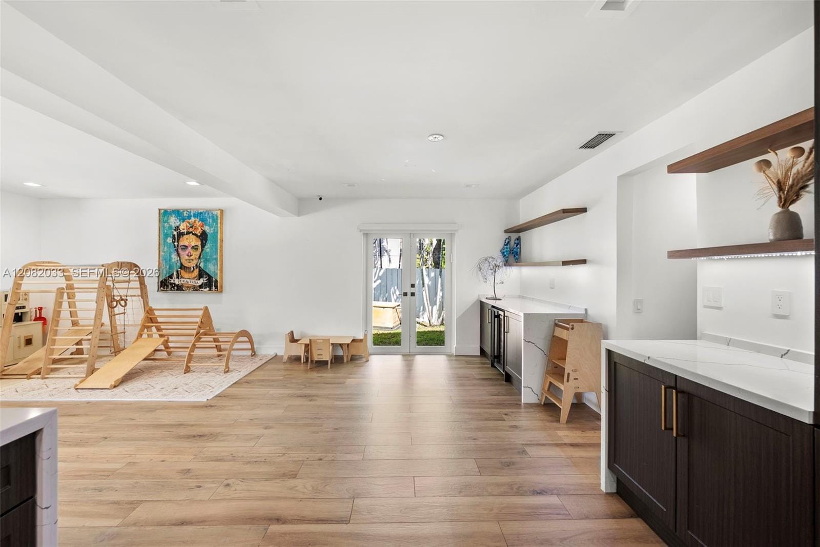21000 NE 18th Court, Miami, FL 33179 photo 13
