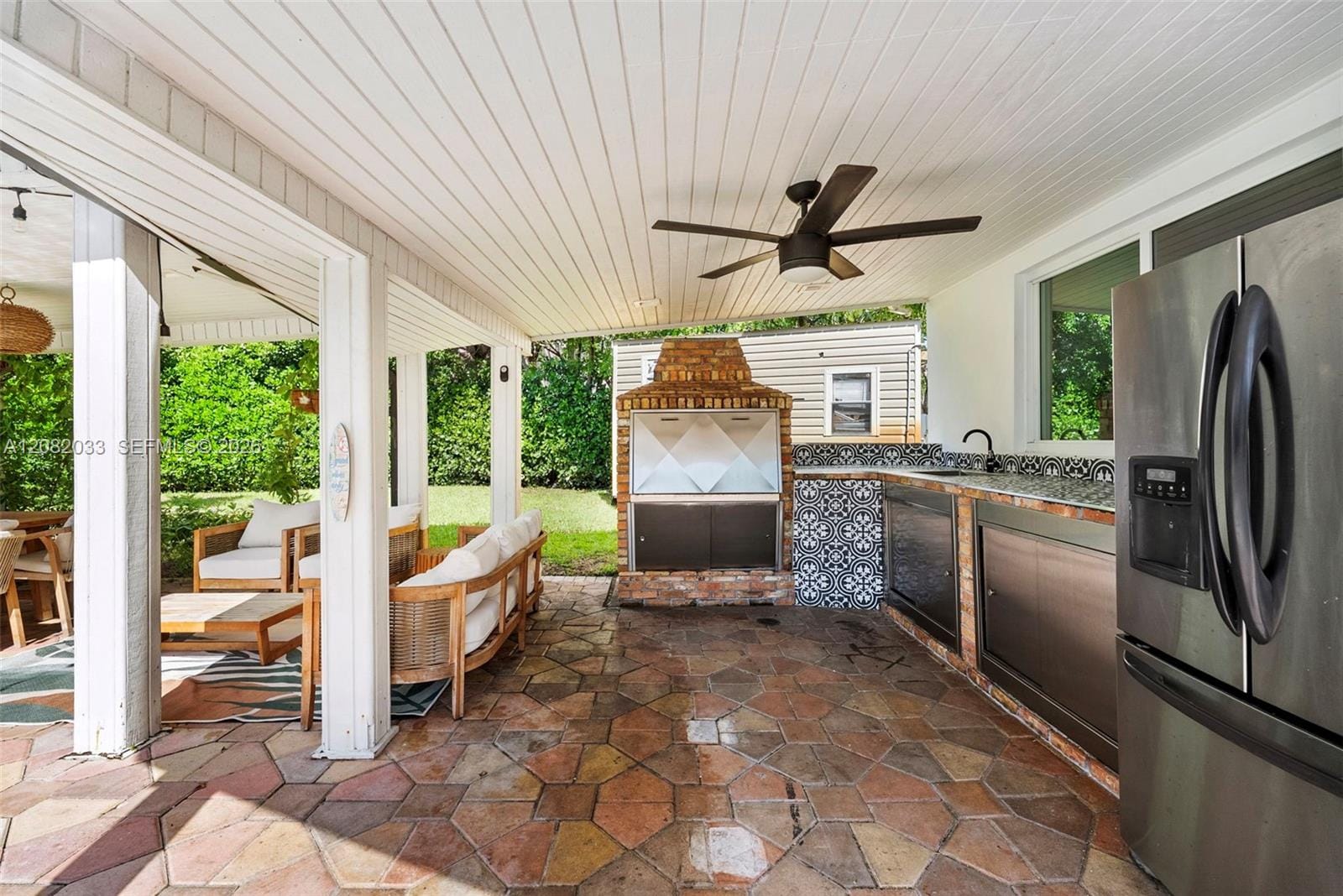 21000 NE 18th Court, Miami, FL 33179 photo 22