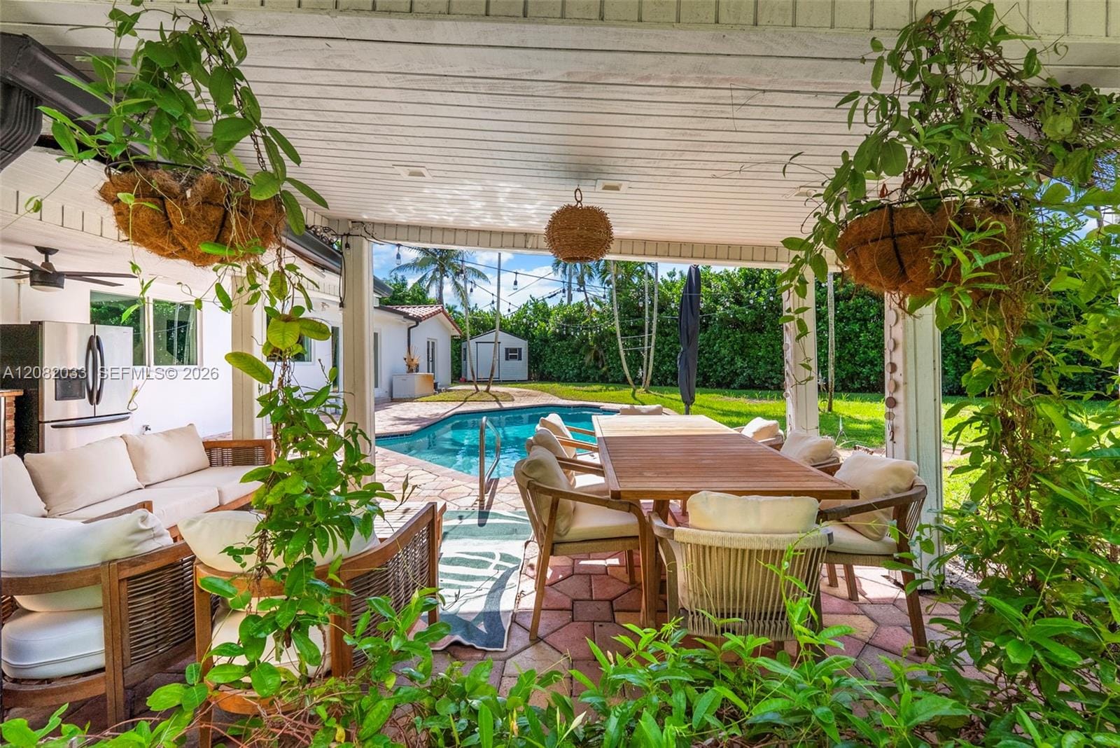 21000 NE 18th Court, Miami, FL 33179 photo 23