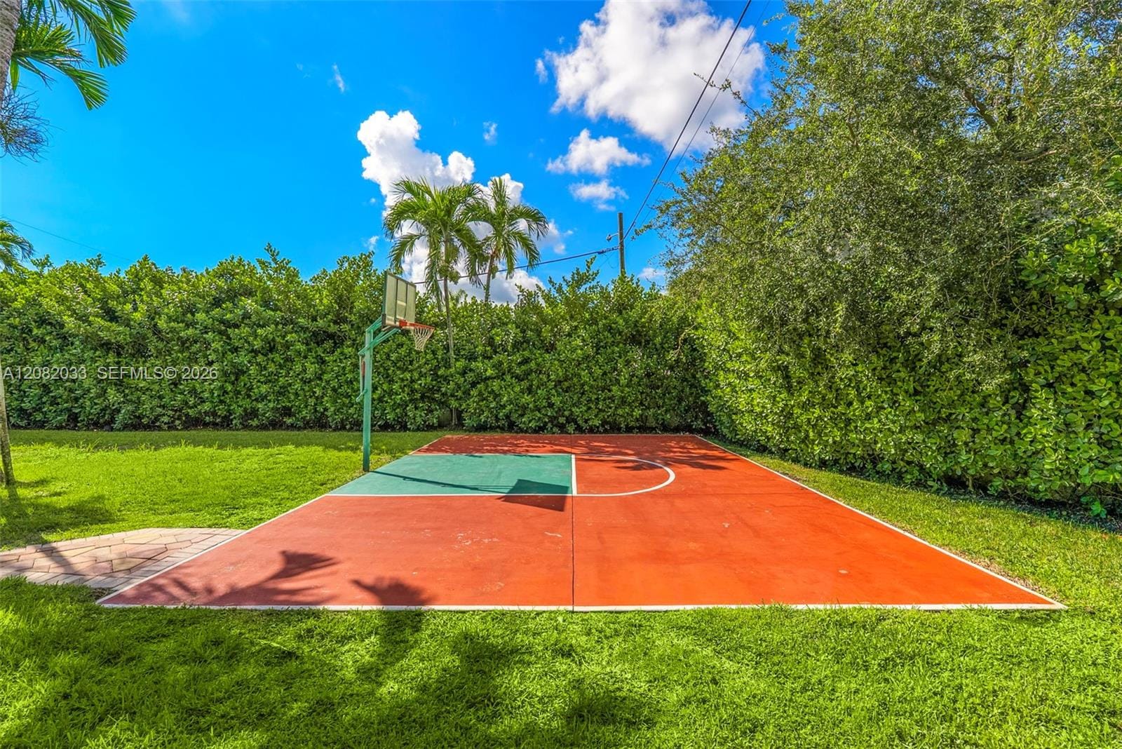 21000 NE 18th Court, Miami, FL 33179 photo 24
