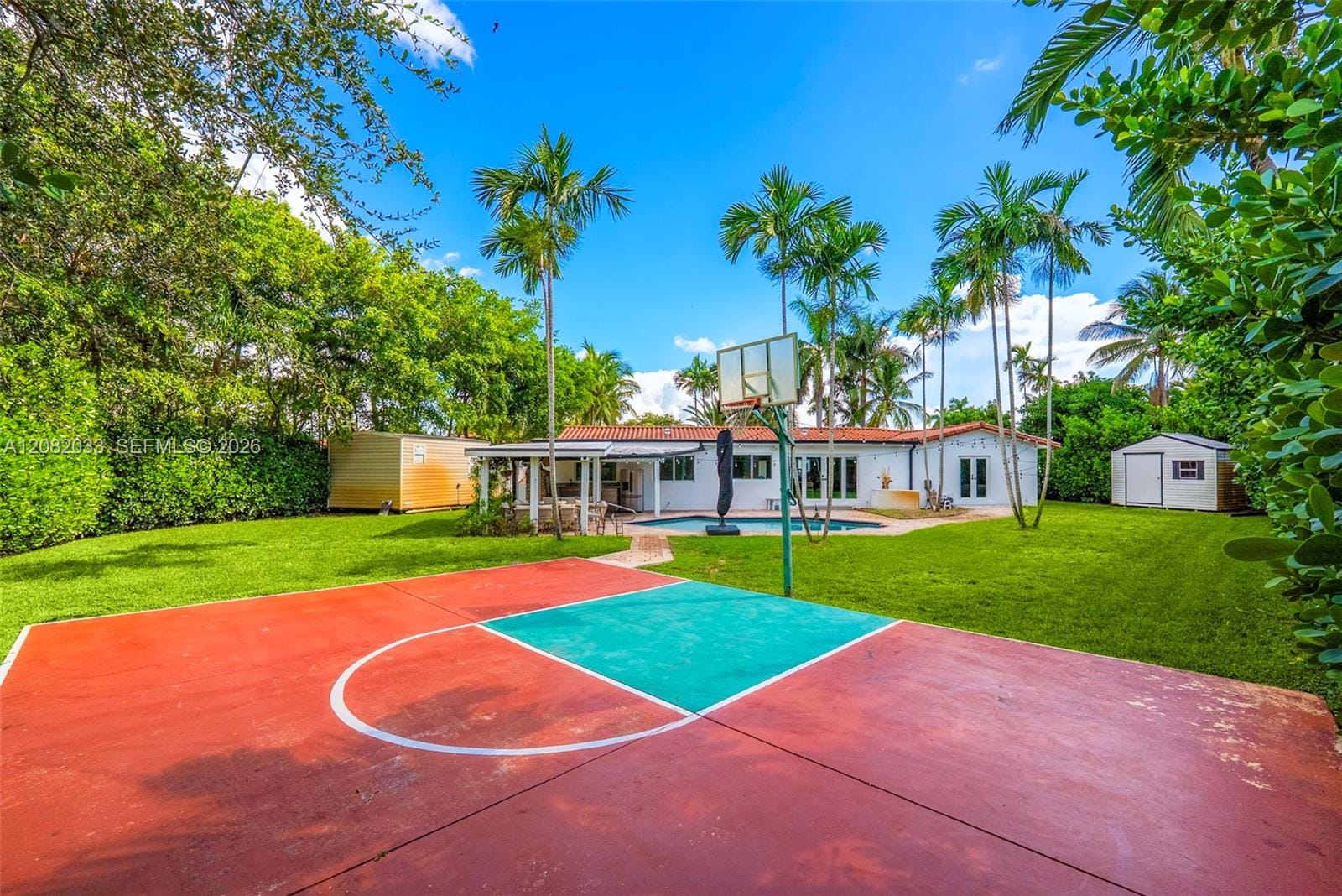 21000 NE 18th Court, Miami, FL 33179 photo 27