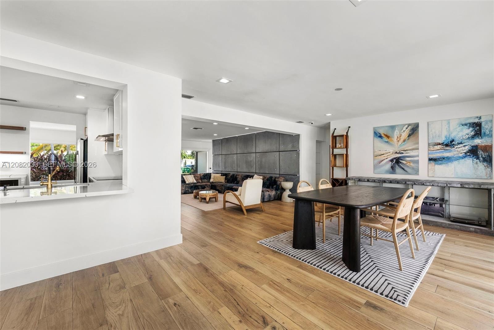 21000 NE 18th Court — photo 10