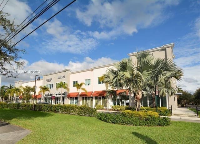 2201 SW 101st Avenue 4-209, Miramar, FL 33025