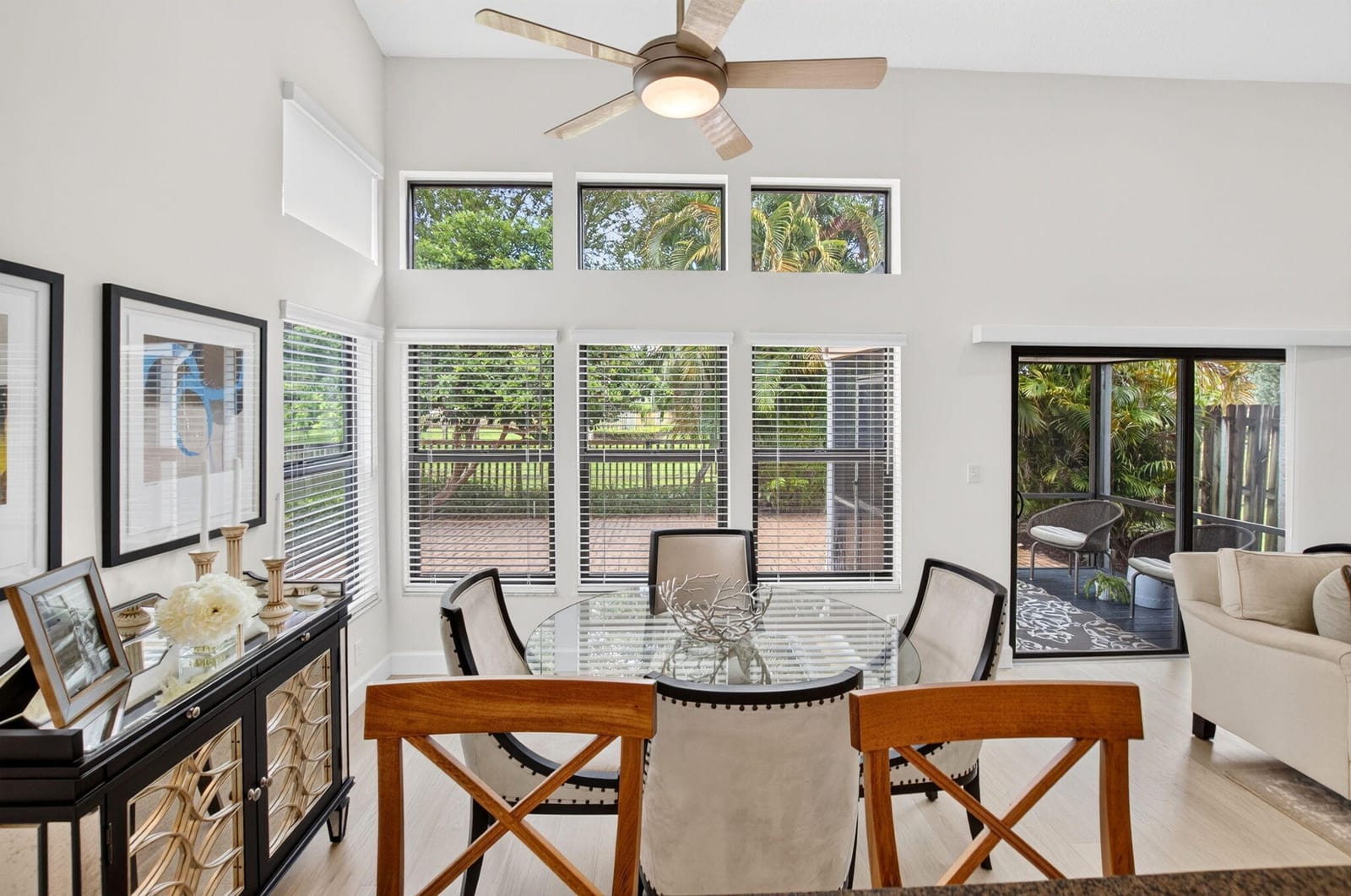 5576 Fox Hollow Drive — photo 5