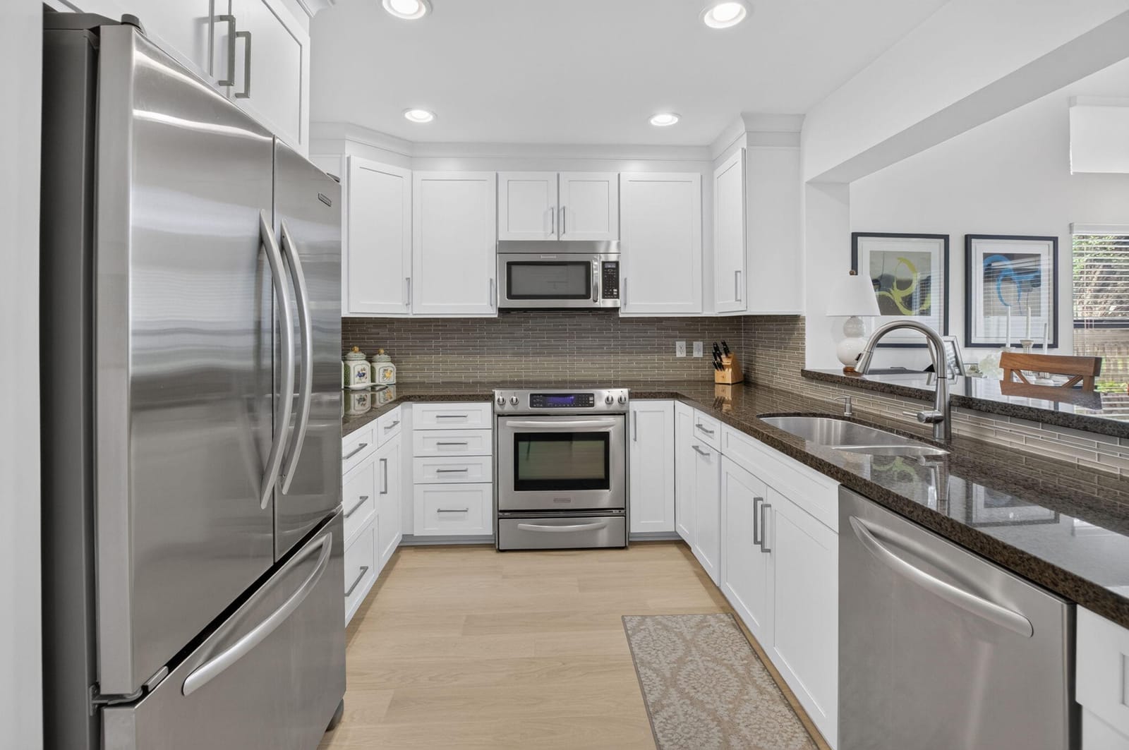 5576 Fox Hollow Drive — photo 6