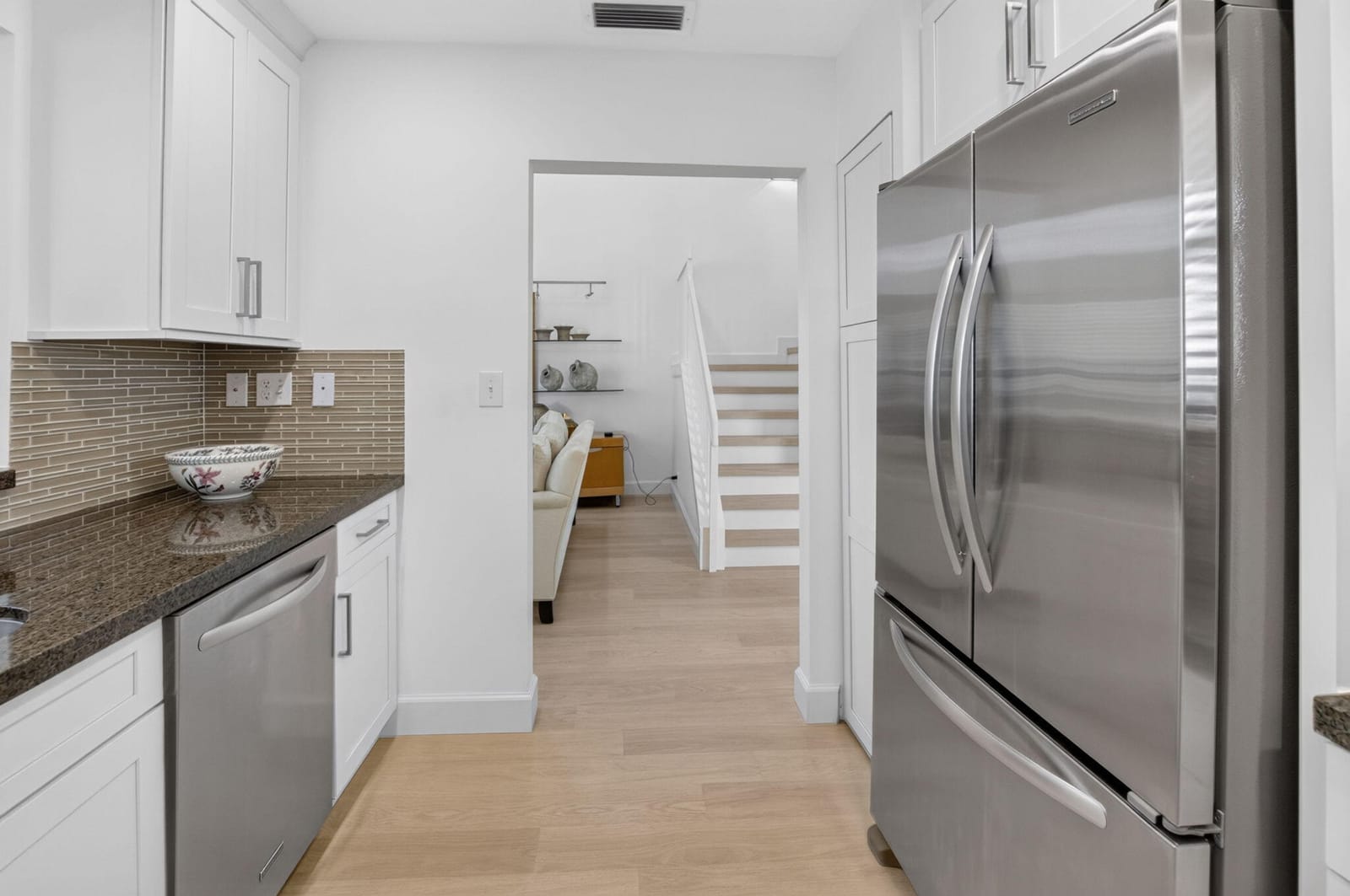5576 Fox Hollow Drive — photo 8