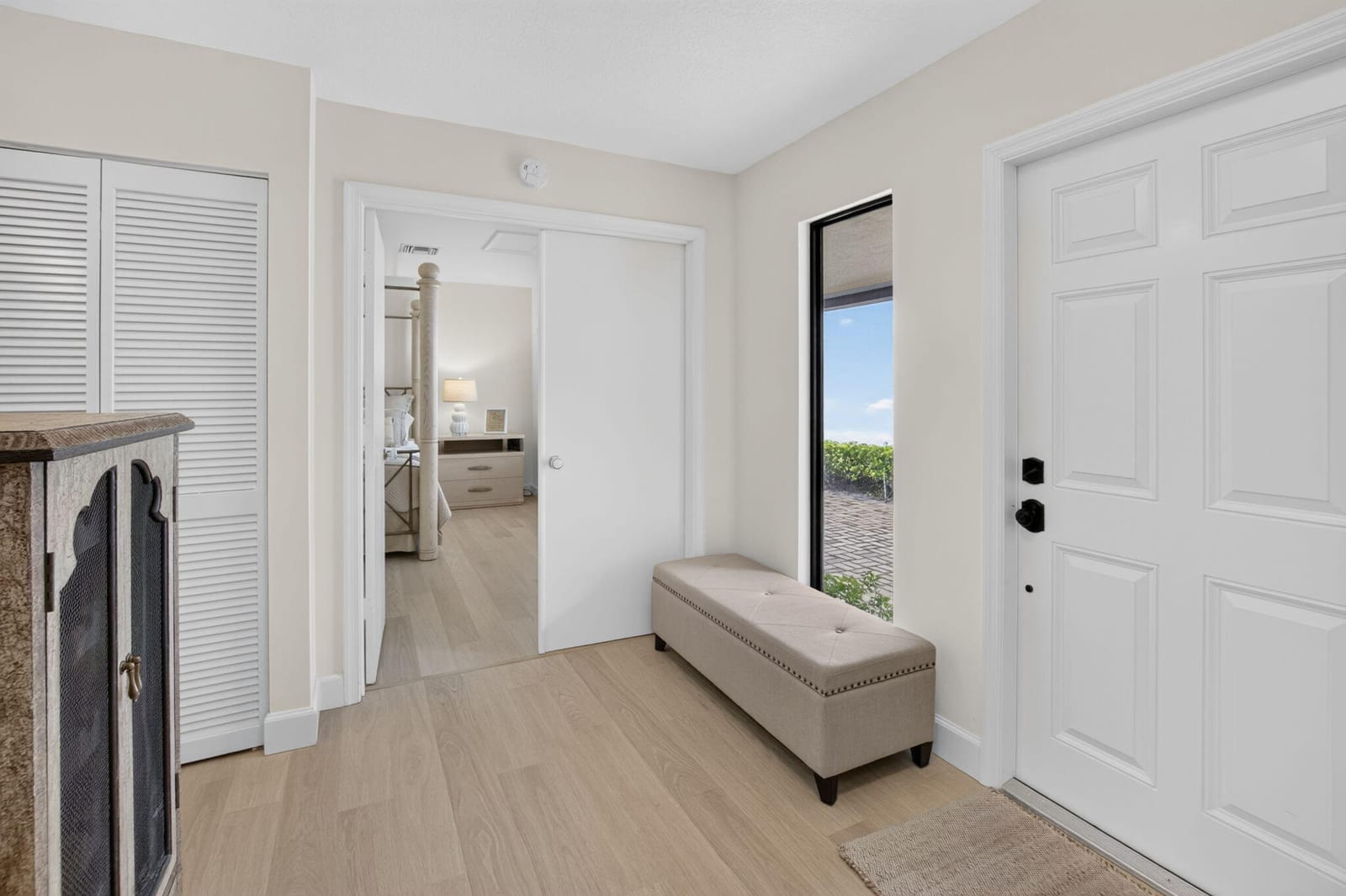 5576 Fox Hollow Drive — photo 2