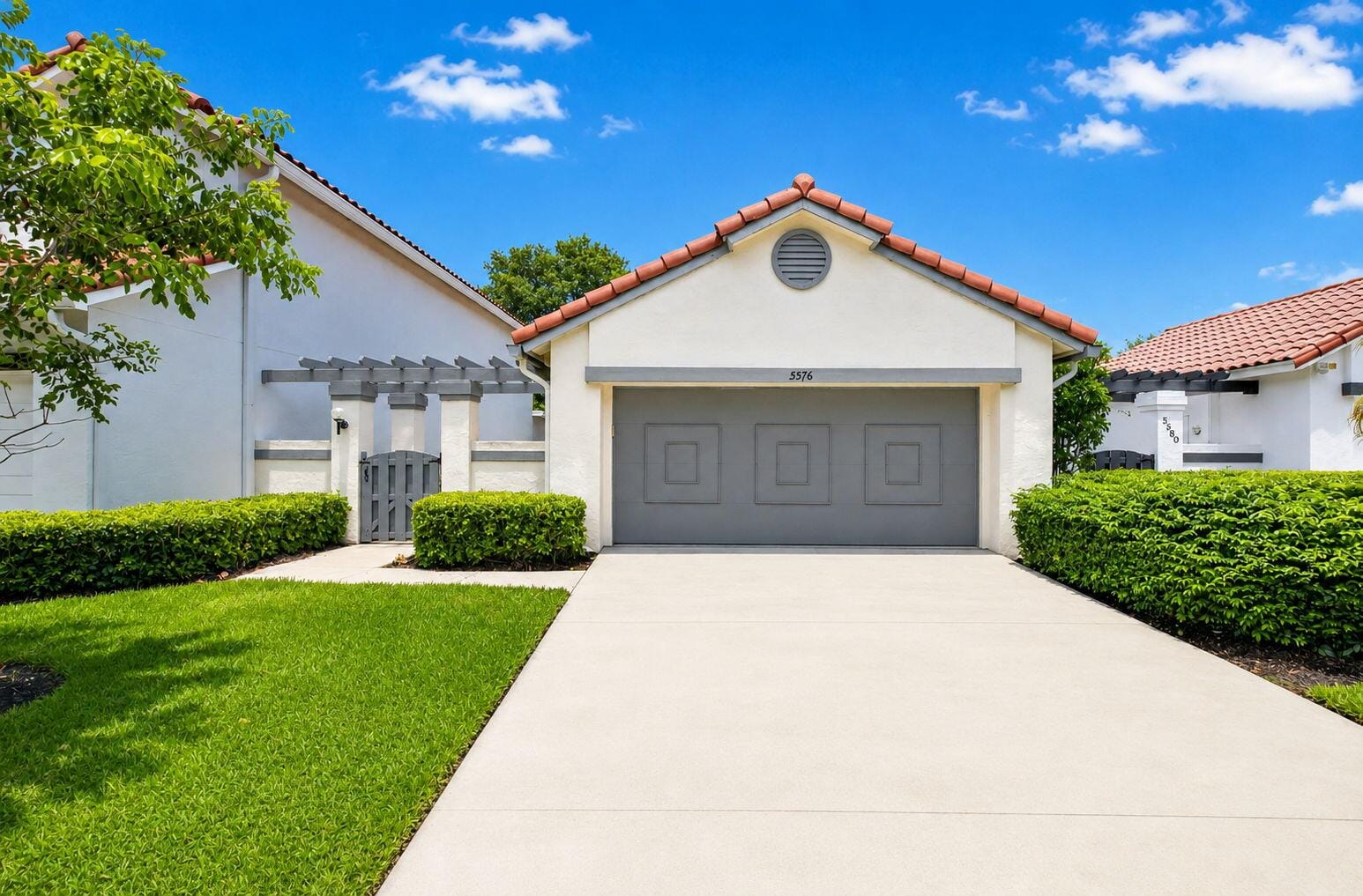5576 Fox Hollow Drive, Boca Raton, FL 33486