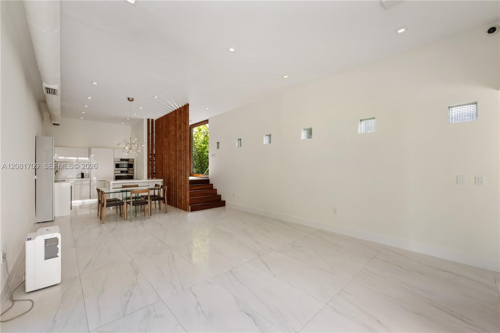 2205 Overbrook Street — photo 11
