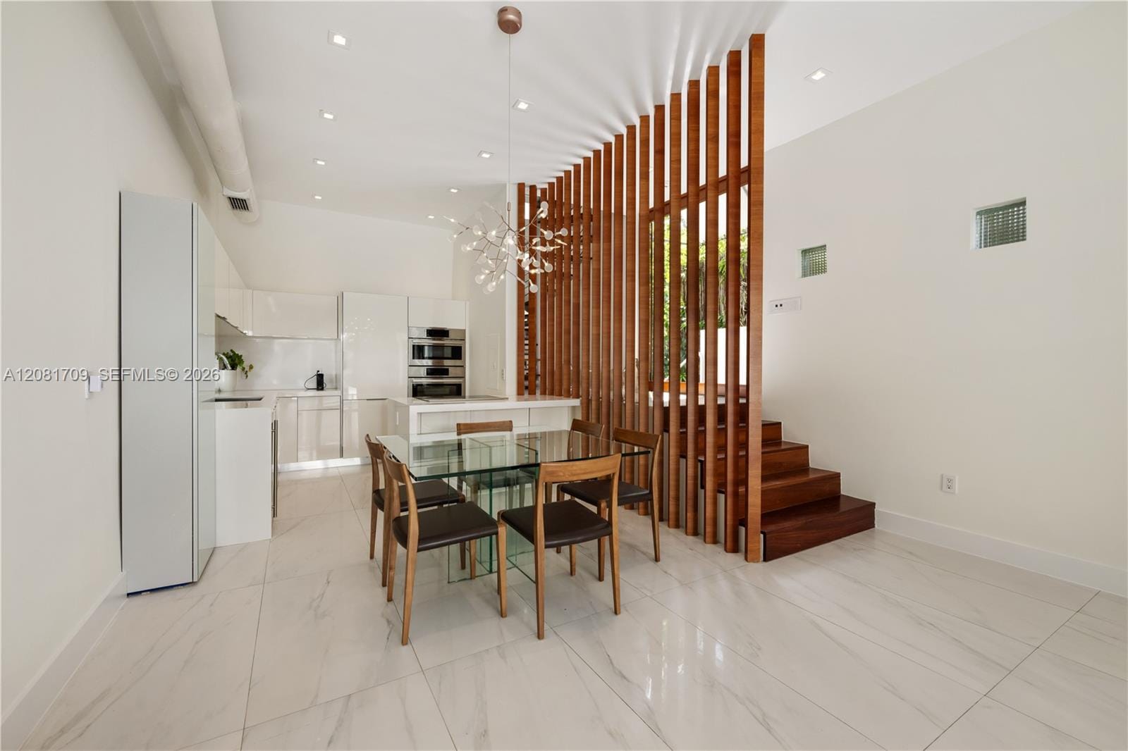 2205 Overbrook Street — photo 12