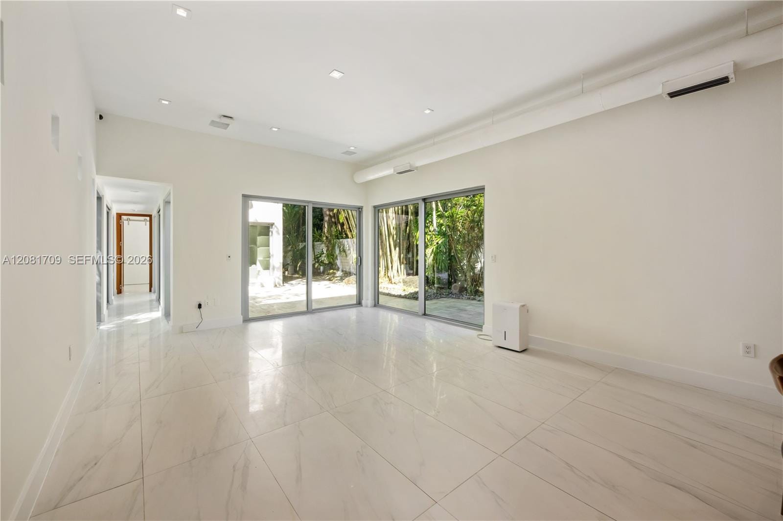 2205 Overbrook Street — photo 8