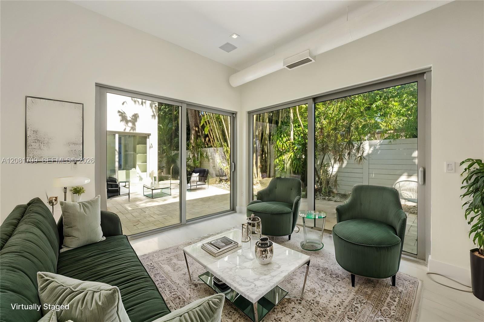 2205 Overbrook Street, Miami, FL 33133