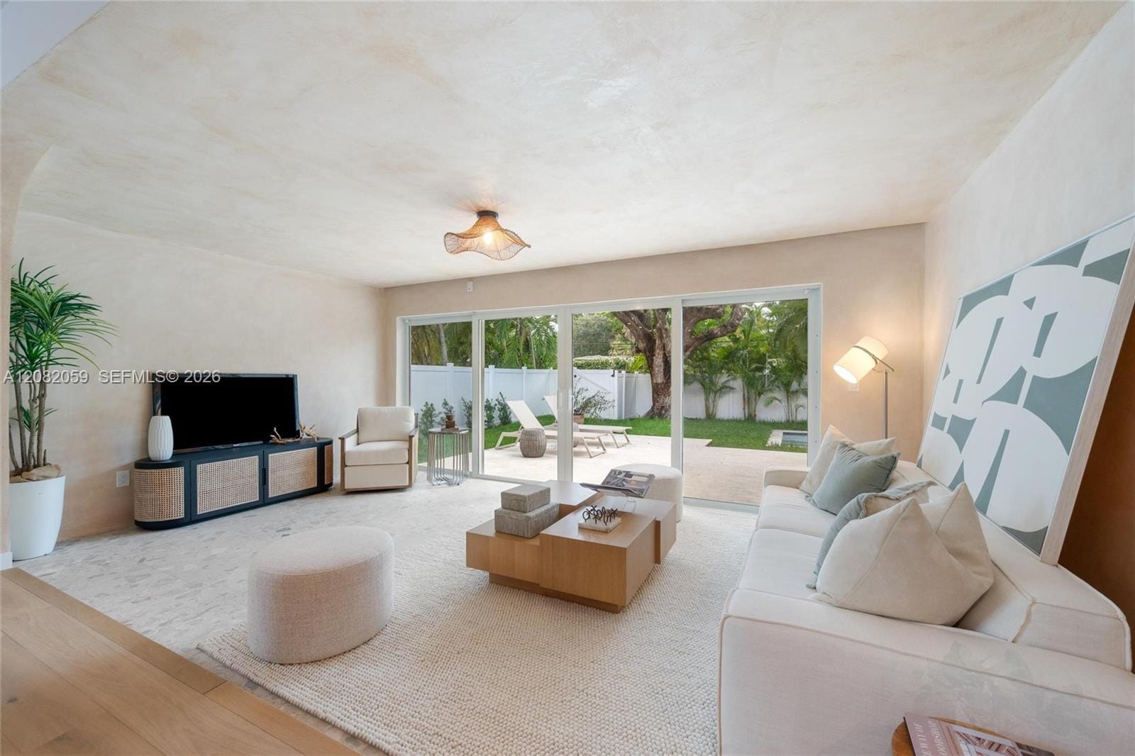 10619 NE 10th Place, Miami Shores, FL 33138 photo 13