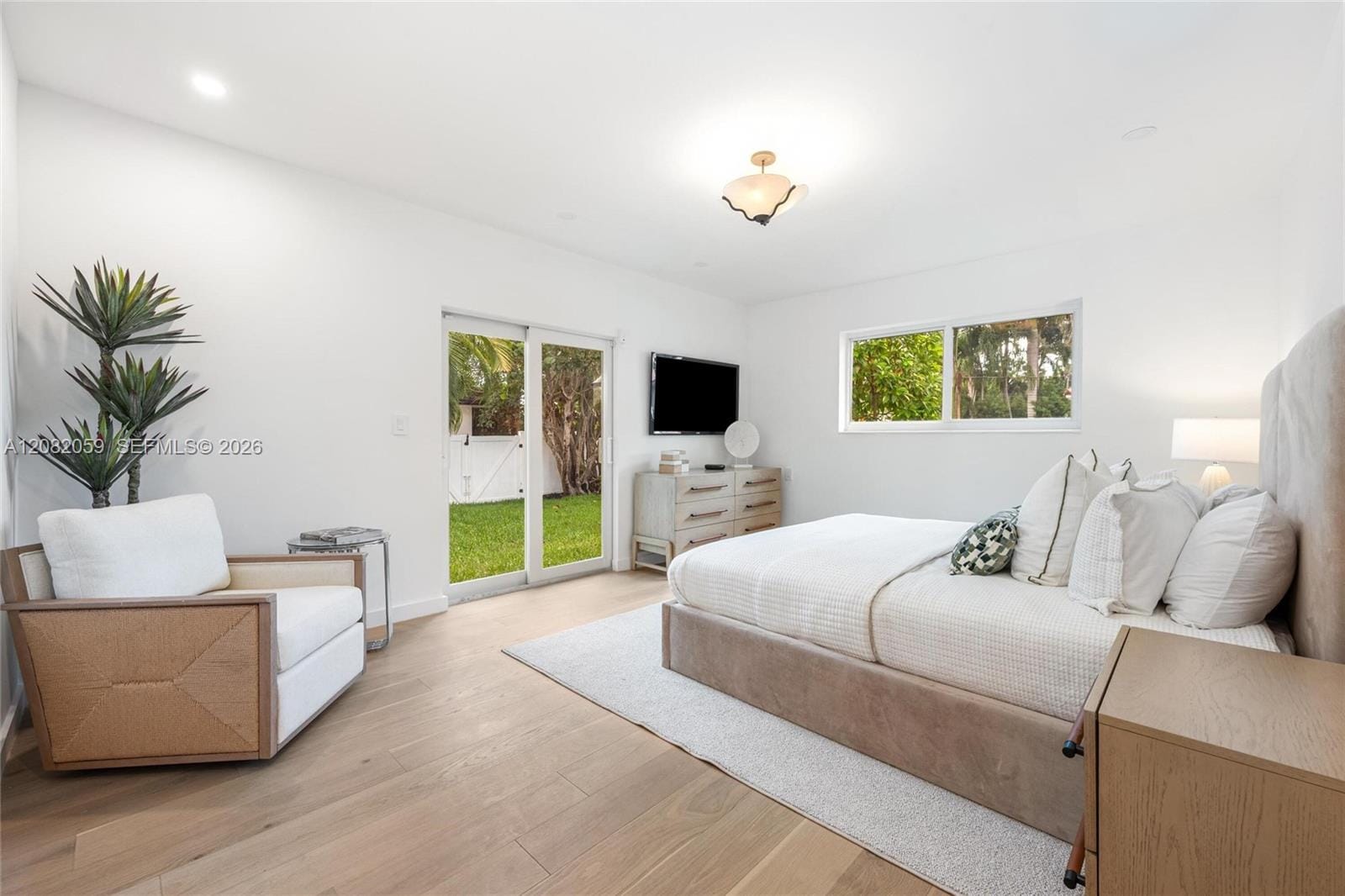 10619 NE 10th Place, Miami Shores, FL 33138 photo 15