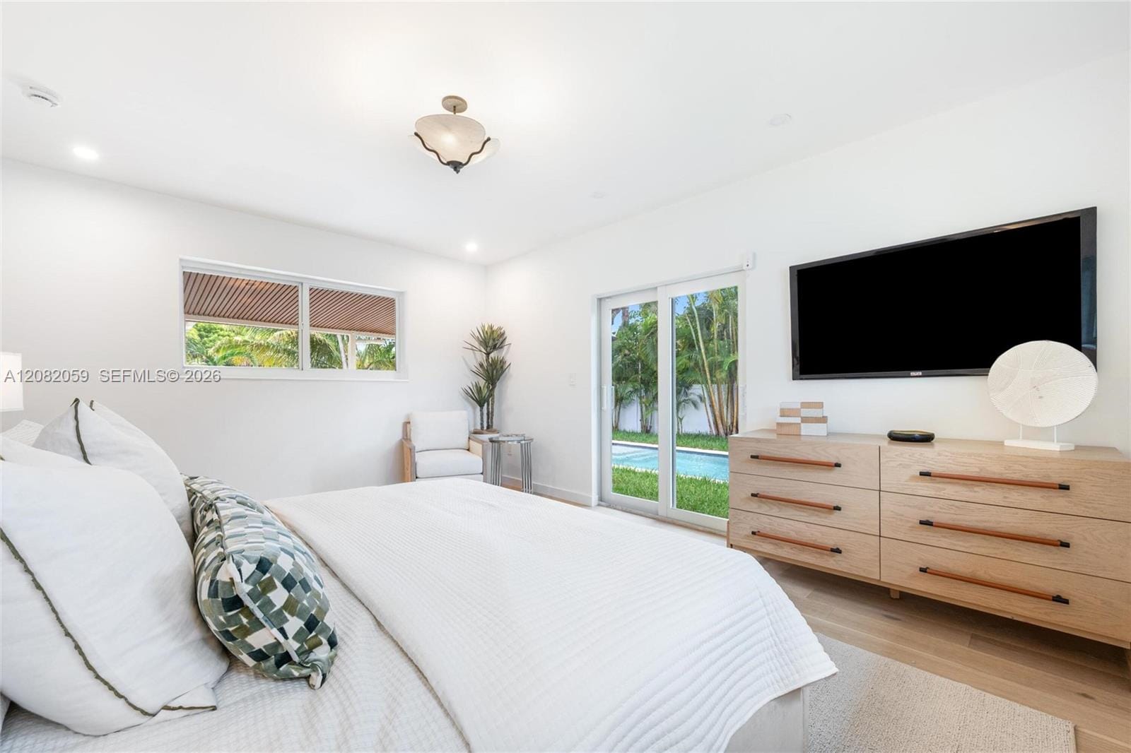 10619 NE 10th Place, Miami Shores, FL 33138 photo 16