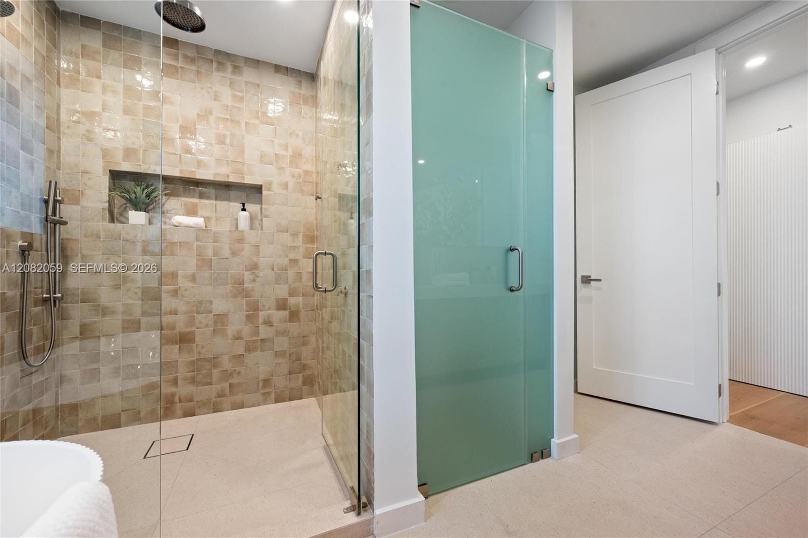 10619 NE 10th Place, Miami Shores, FL 33138 photo 19