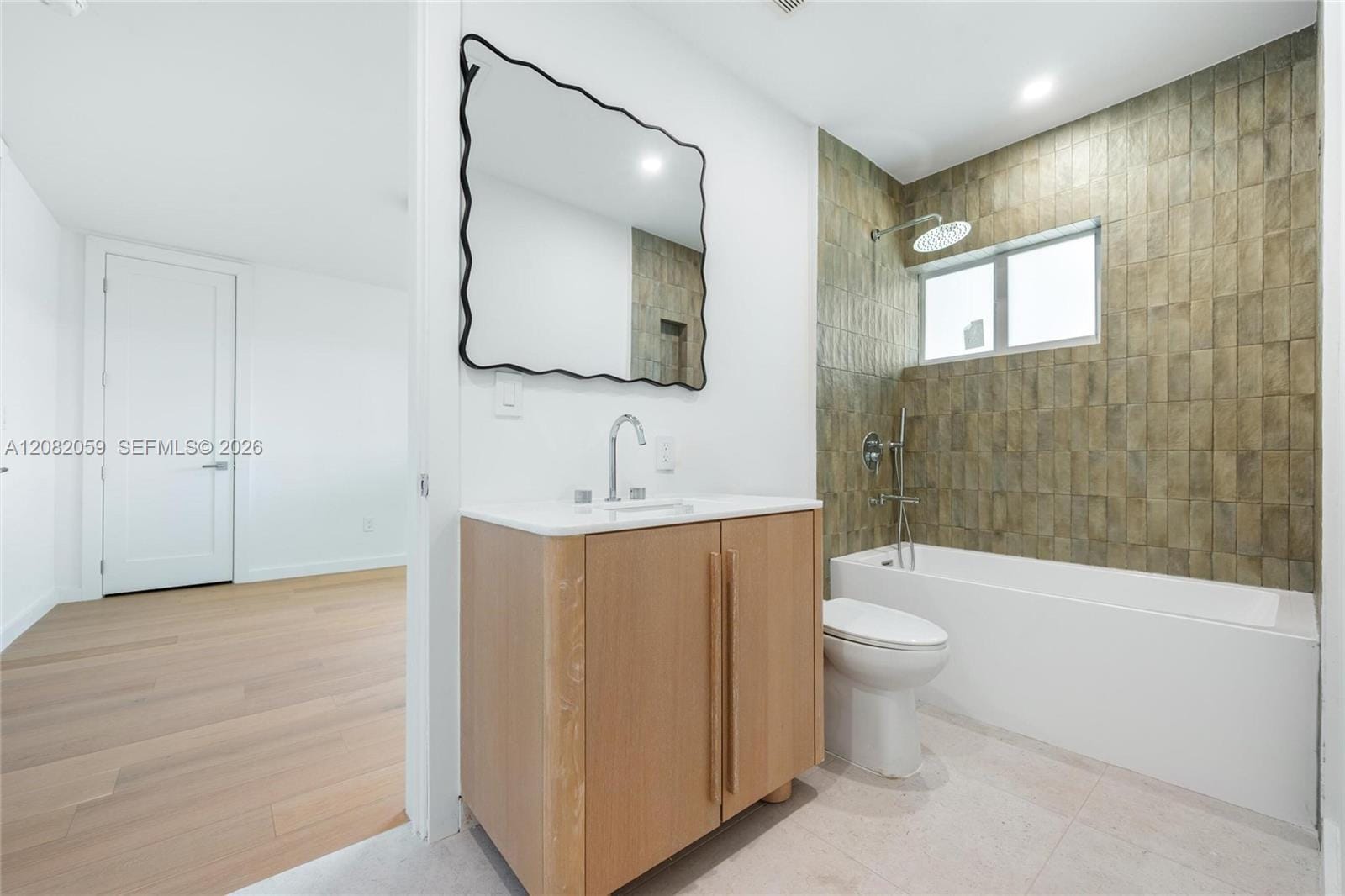 10619 NE 10th Place, Miami Shores, FL 33138 photo 21
