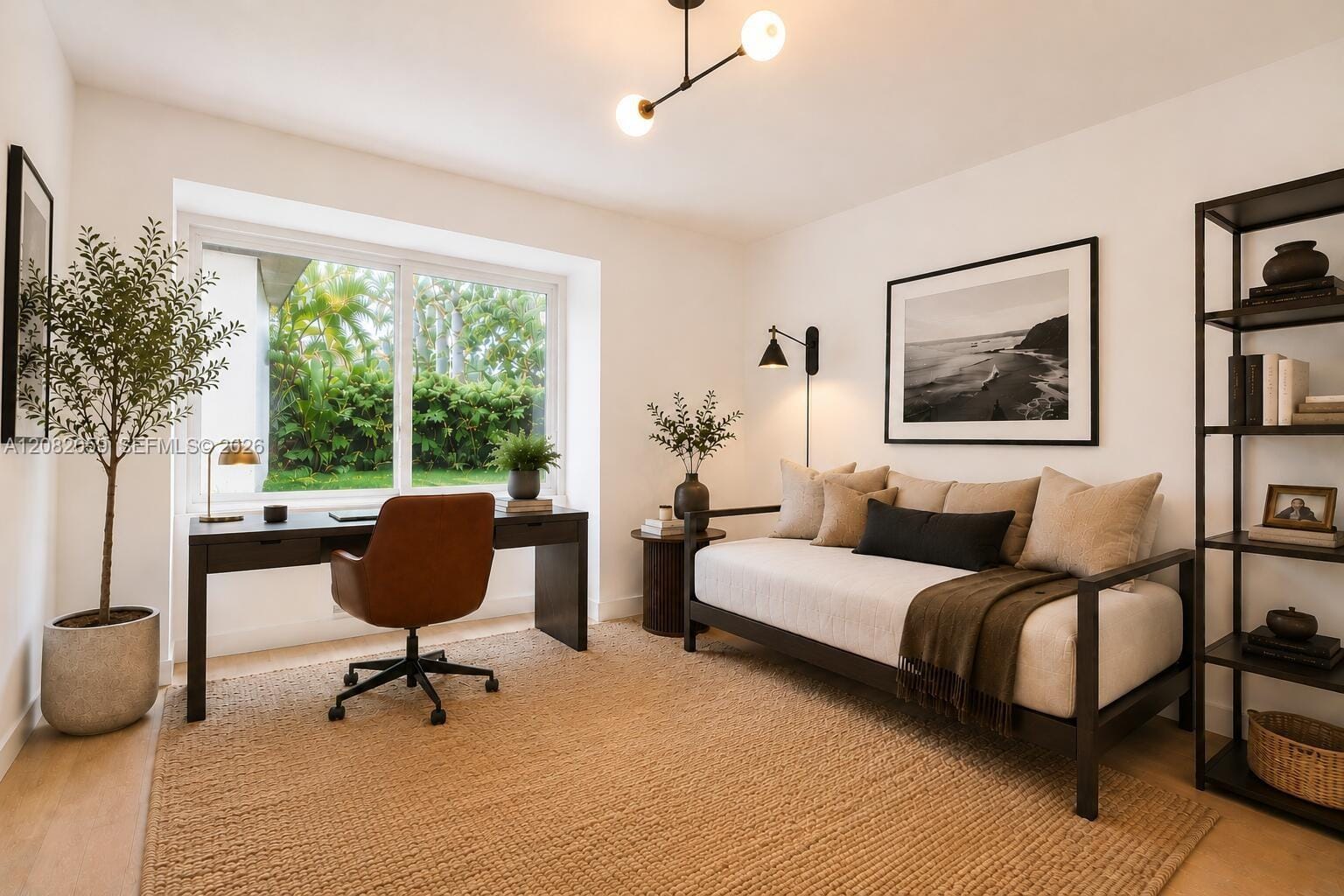10619 NE 10th Place, Miami Shores, FL 33138 photo 25