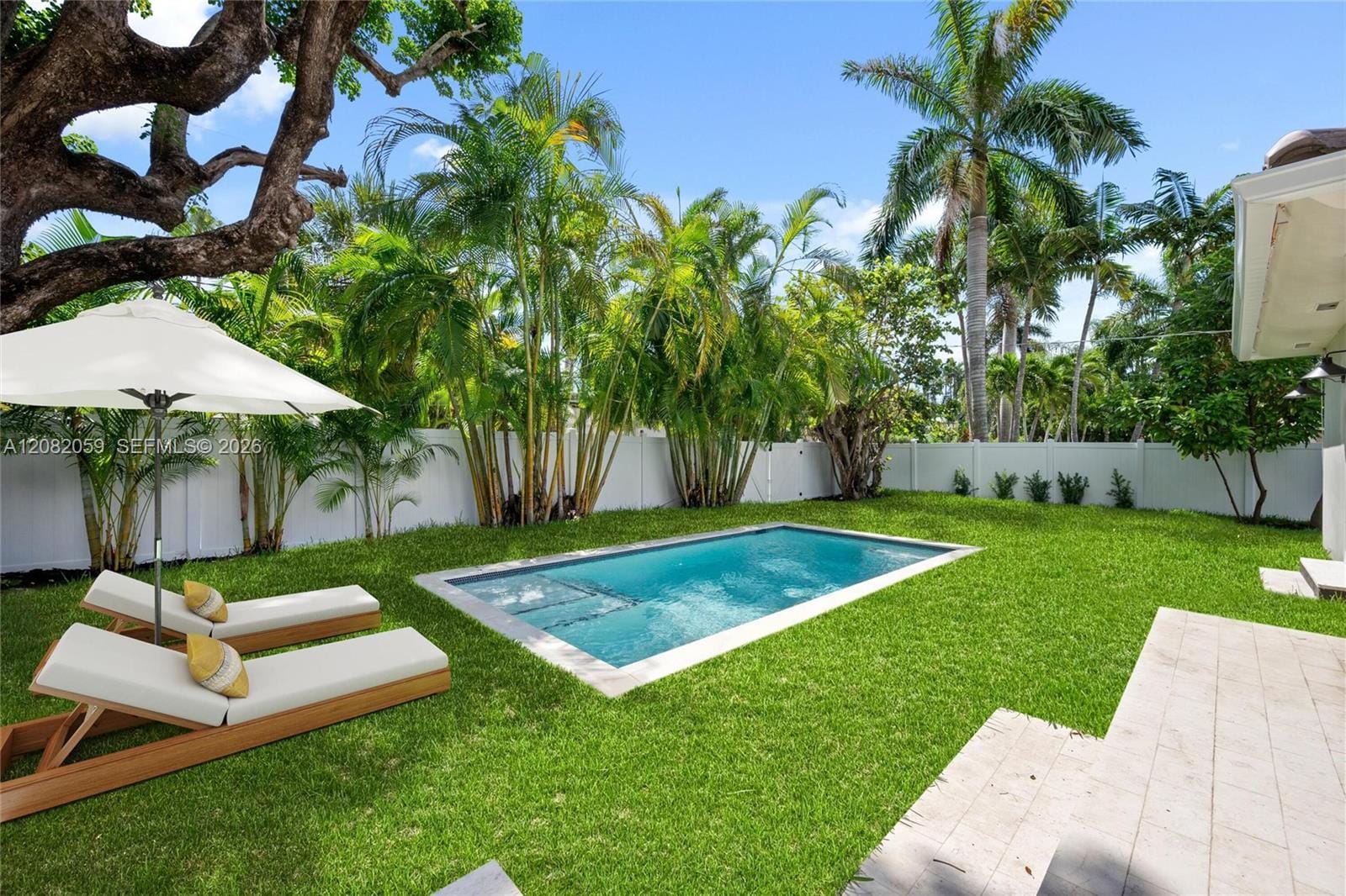 10619 NE 10th Place, Miami Shores, FL 33138 photo 29