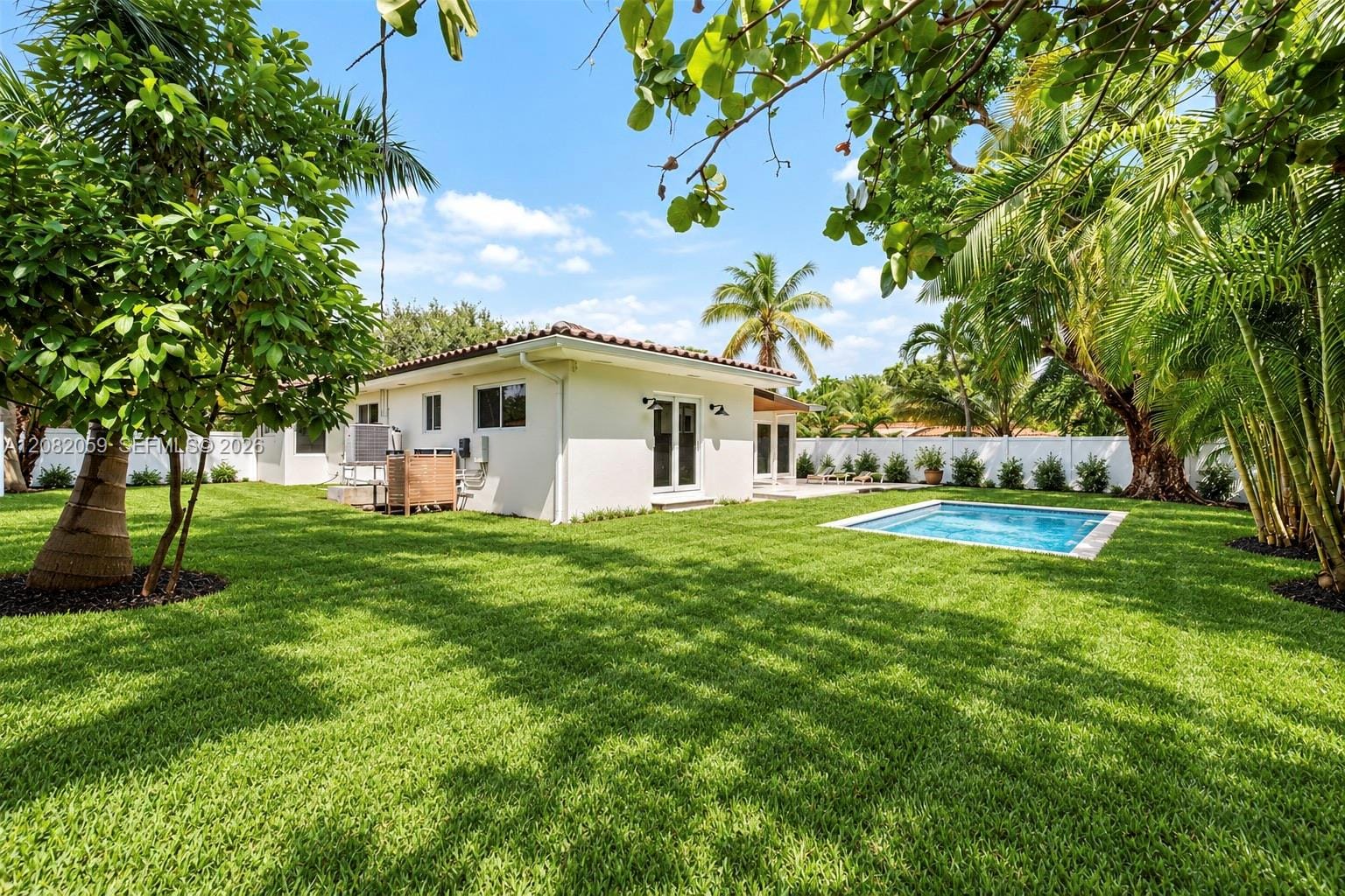 10619 NE 10th Place, Miami Shores, FL 33138 photo 30