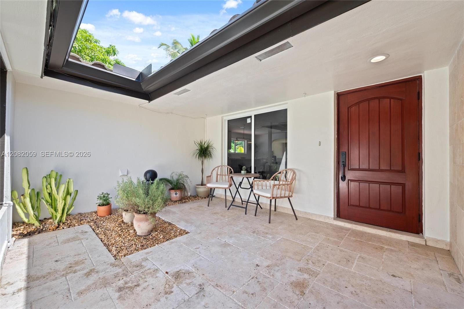 10619 NE 10th Place — photo 5
