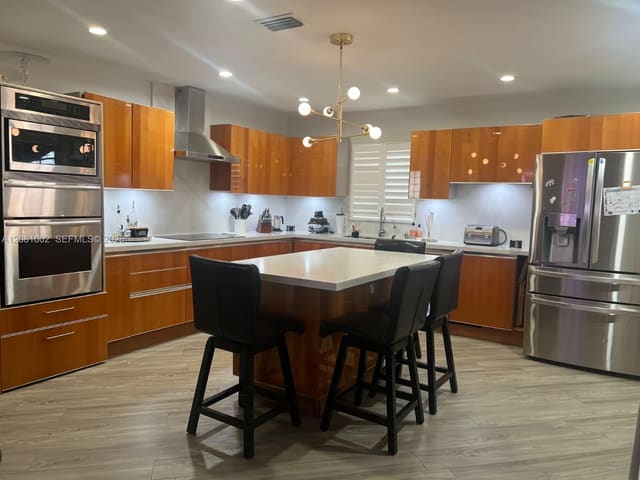 7501 SW 108th Avenue, Miami, FL 33173