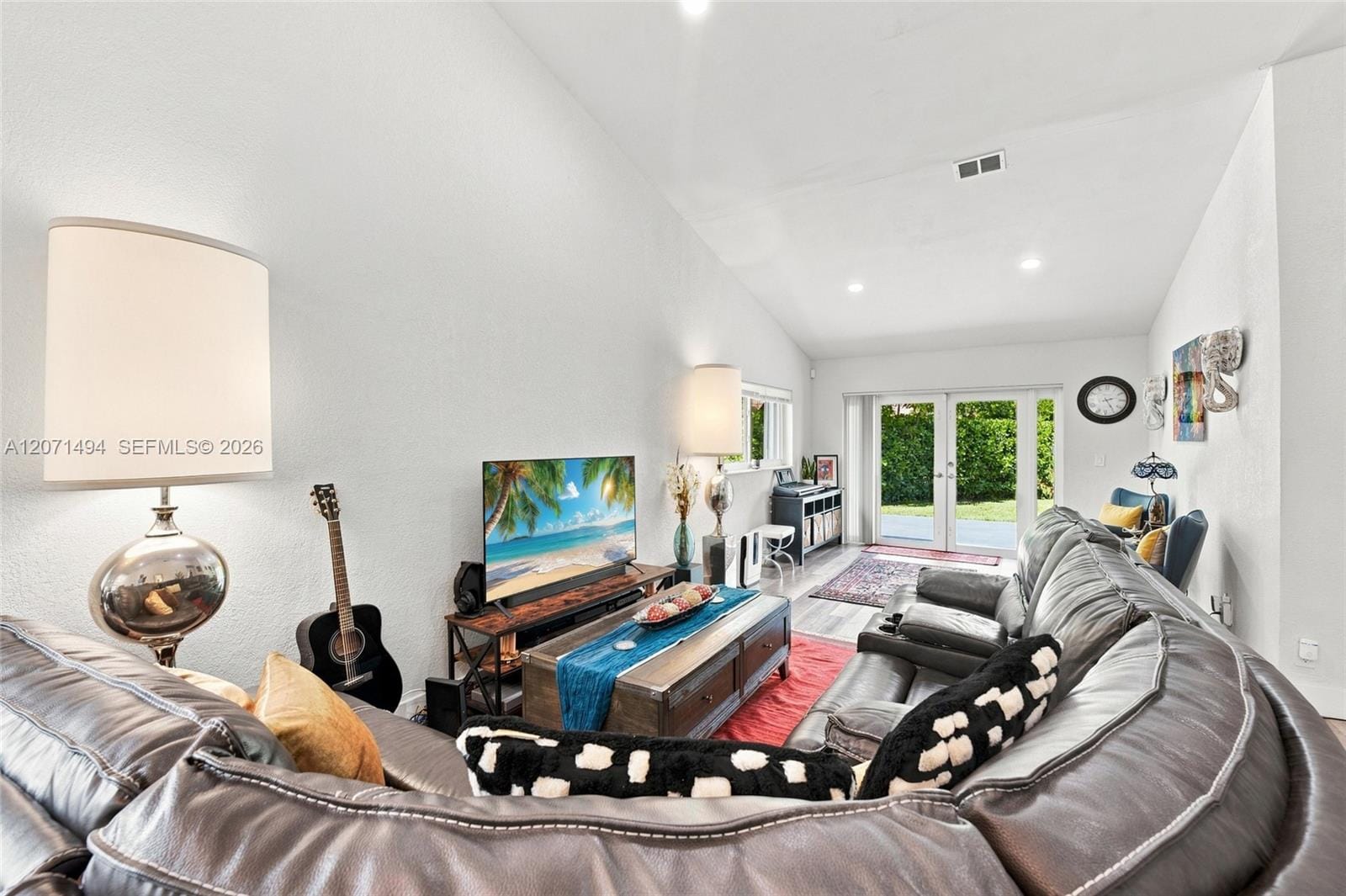 3913 NW 72nd Lane, Coral Springs, FL 33065 photo 28