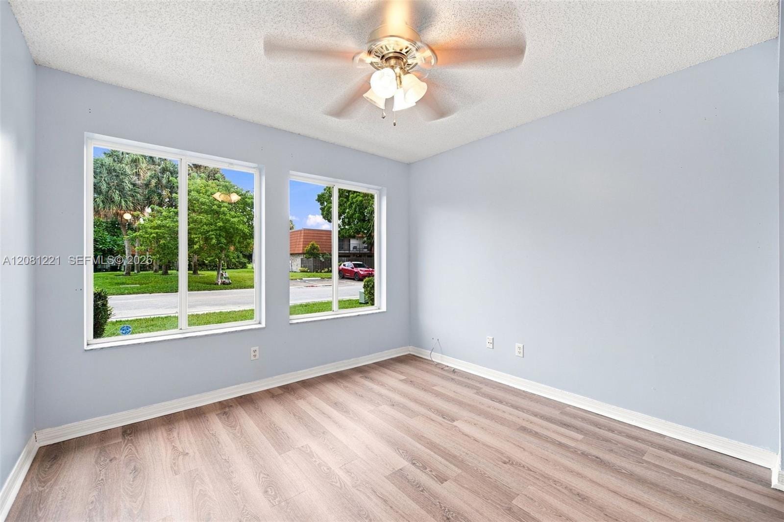 1533 W Harmony Lake Circle, Davie, FL 33324 photo 16