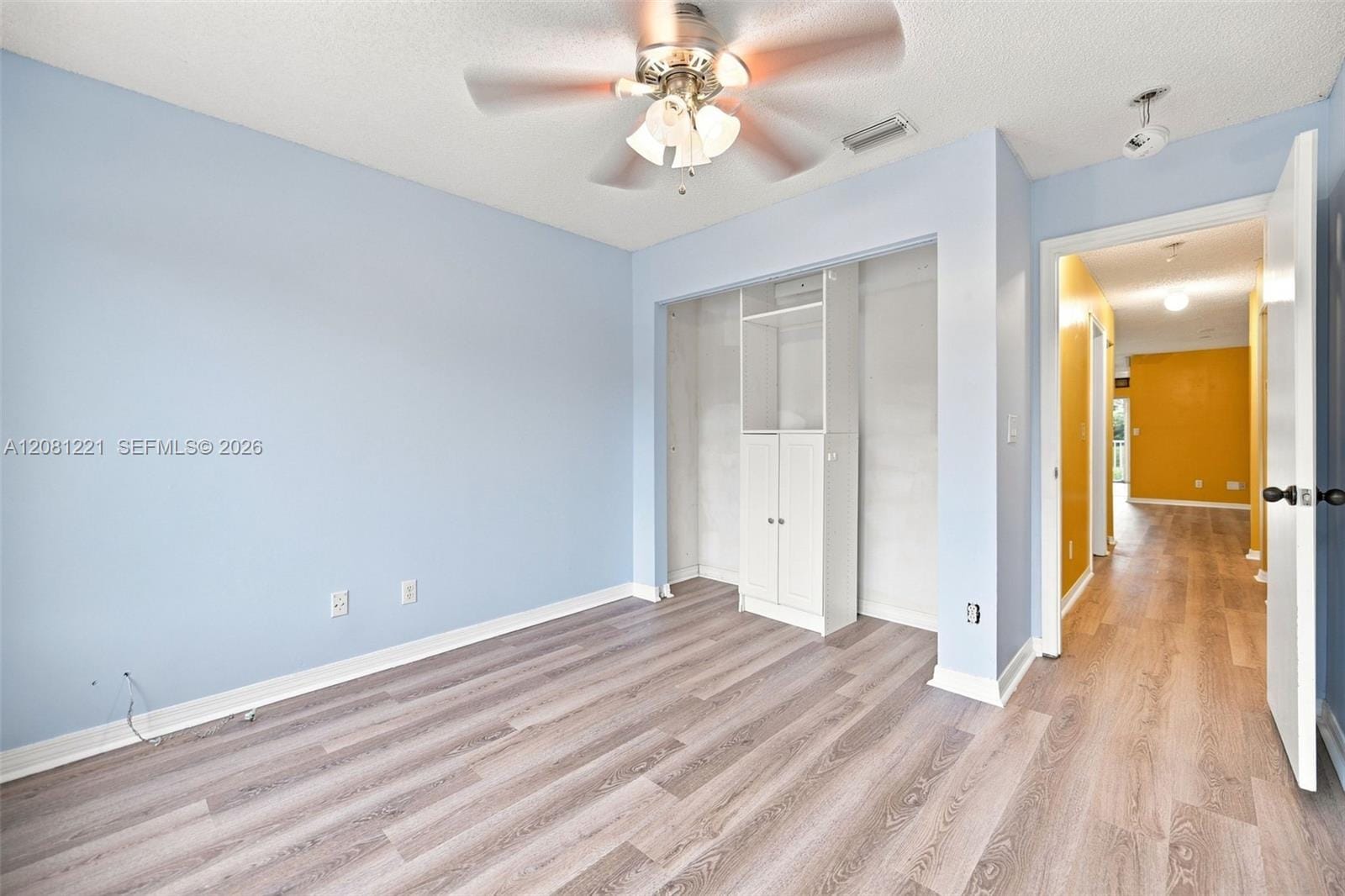 1533 W Harmony Lake Circle, Davie, FL 33324 photo 17