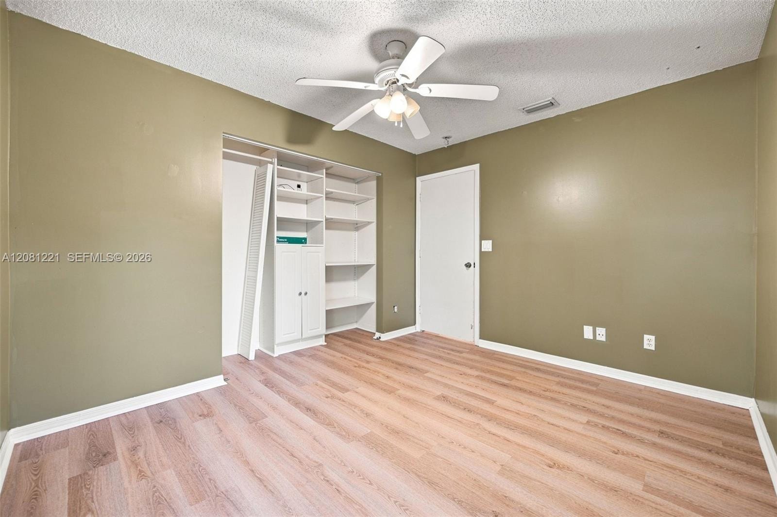 1533 W Harmony Lake Circle, Davie, FL 33324 photo 19