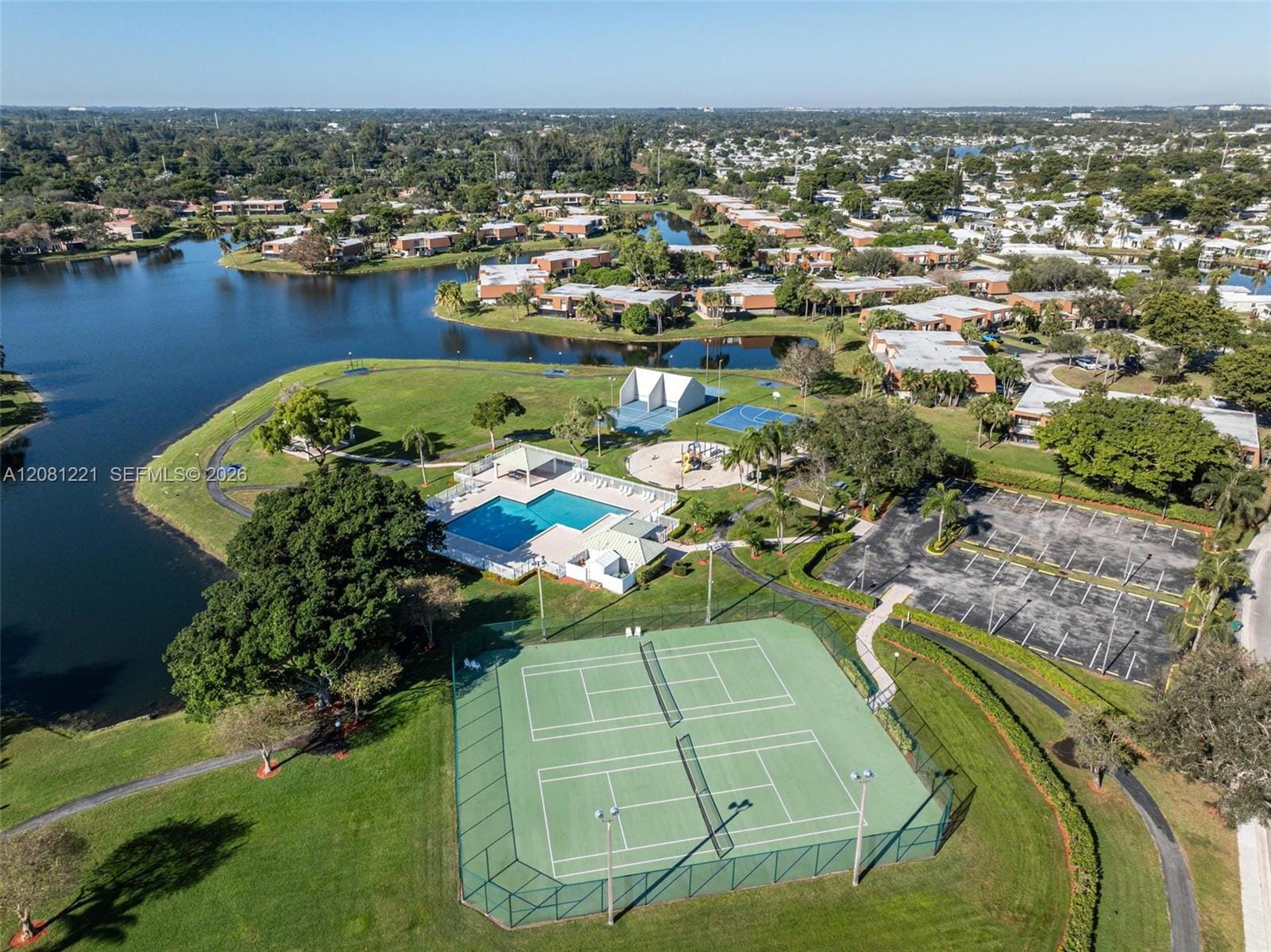 1533 W Harmony Lake Circle, Davie, FL 33324 photo 24