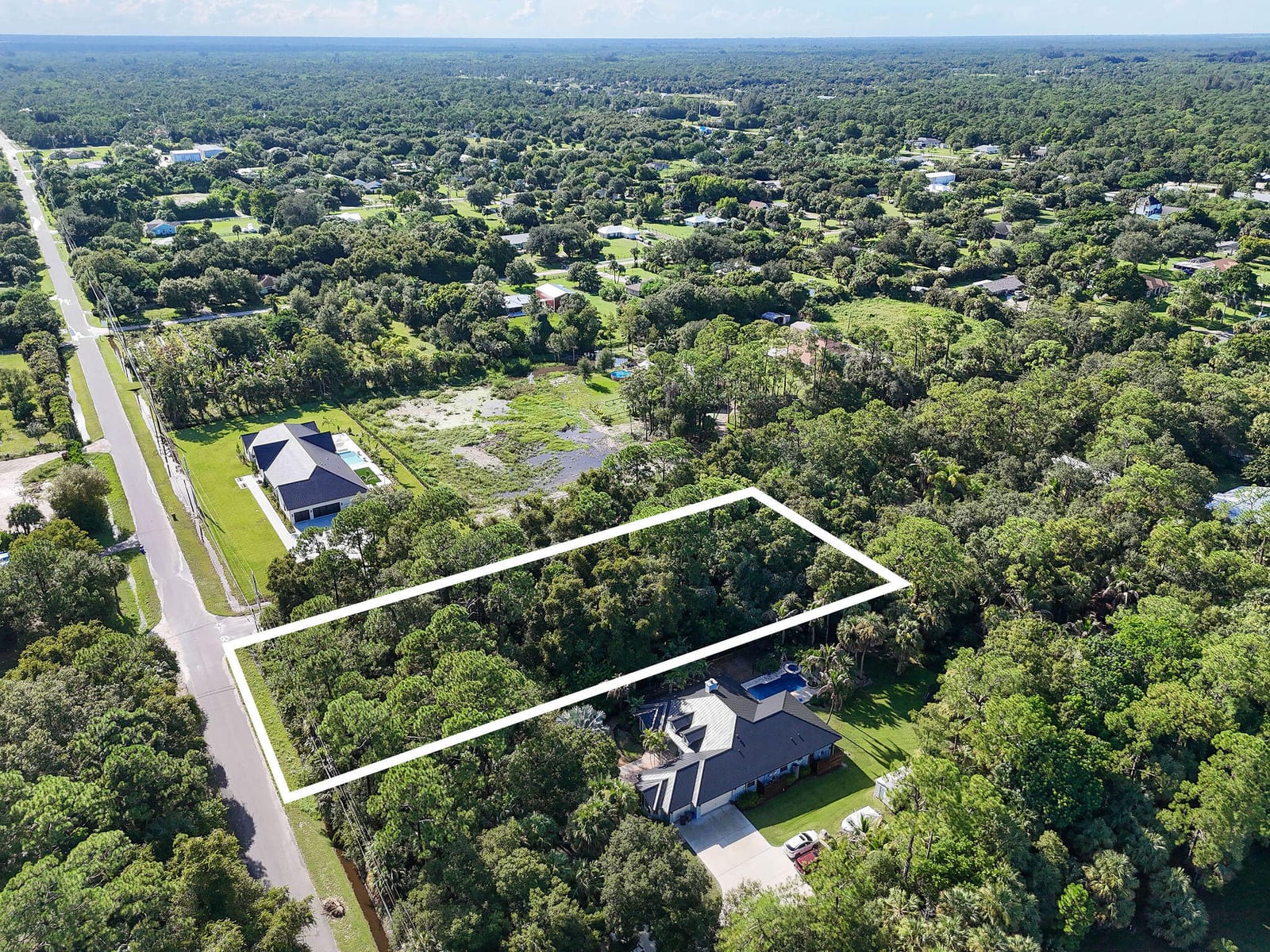 9475 Sandy Run Road — photo 3