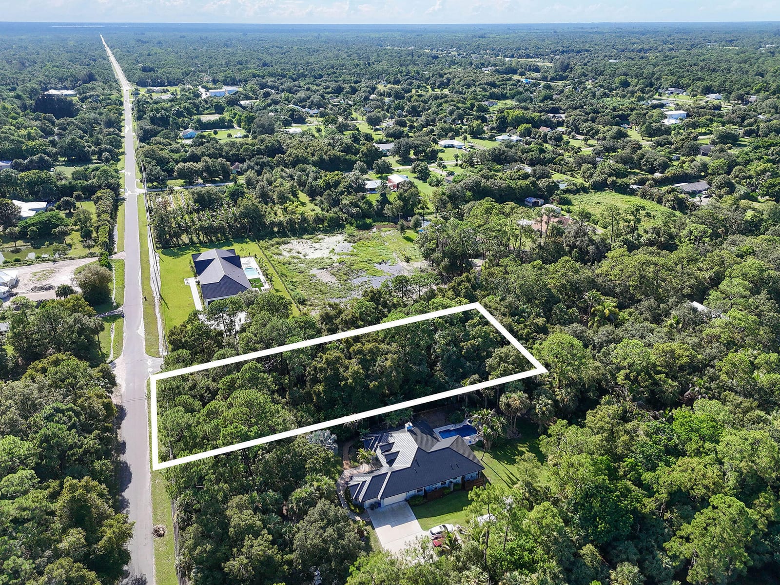 9475 Sandy Run Road — photo 4