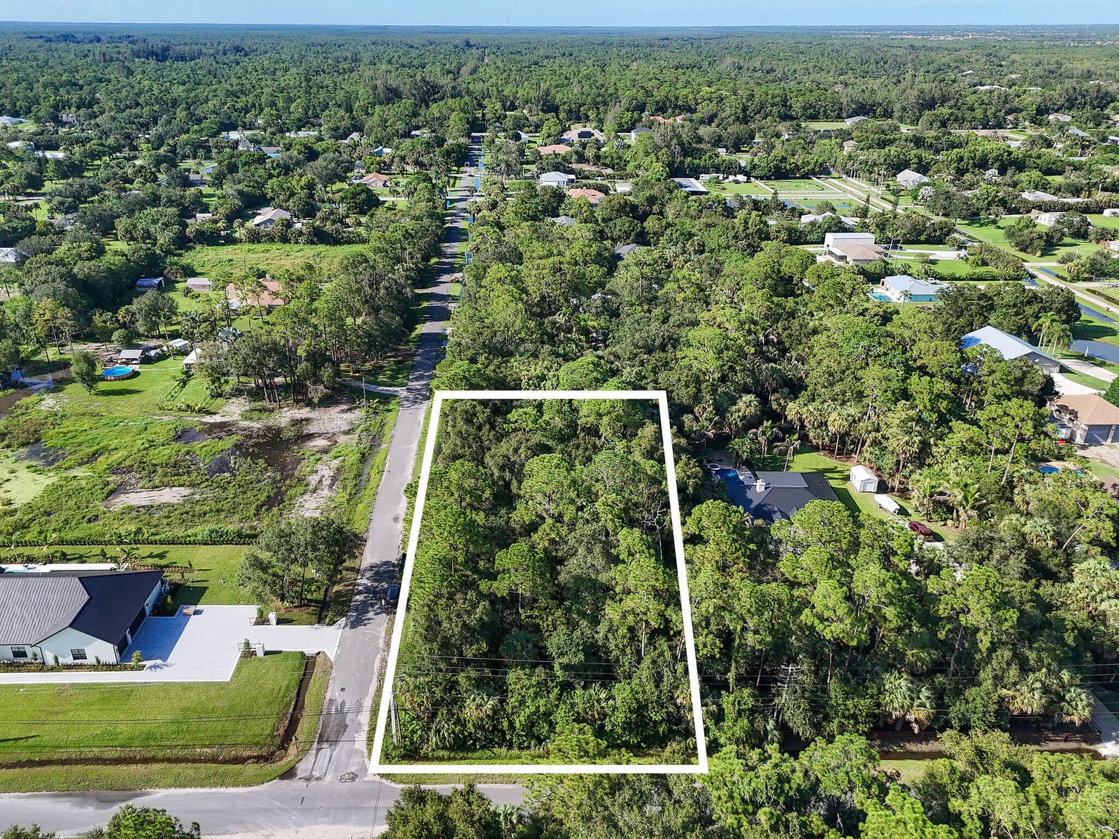 9475 Sandy Run Road, Jupiter, FL 33478