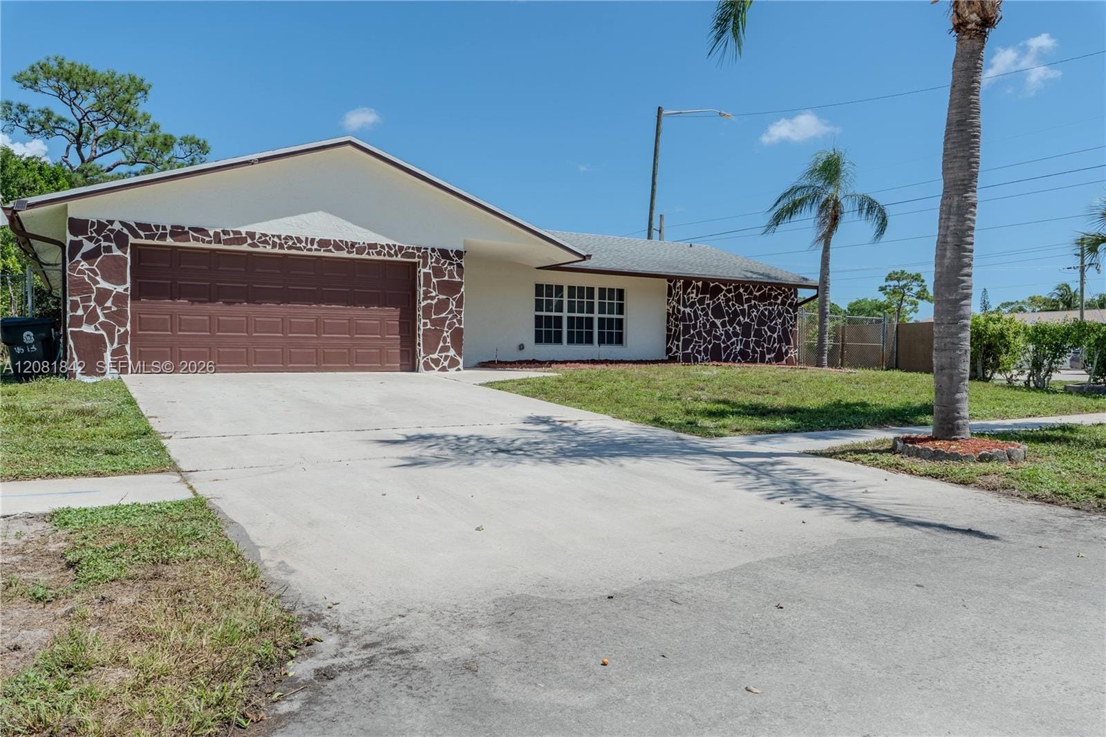 4513 Blue Pine Circle — photo 3