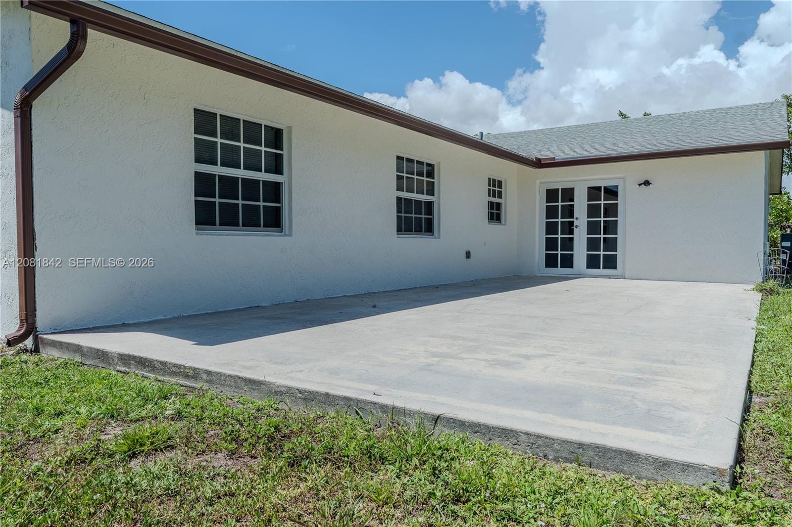 4513 Blue Pine Circle — photo 7